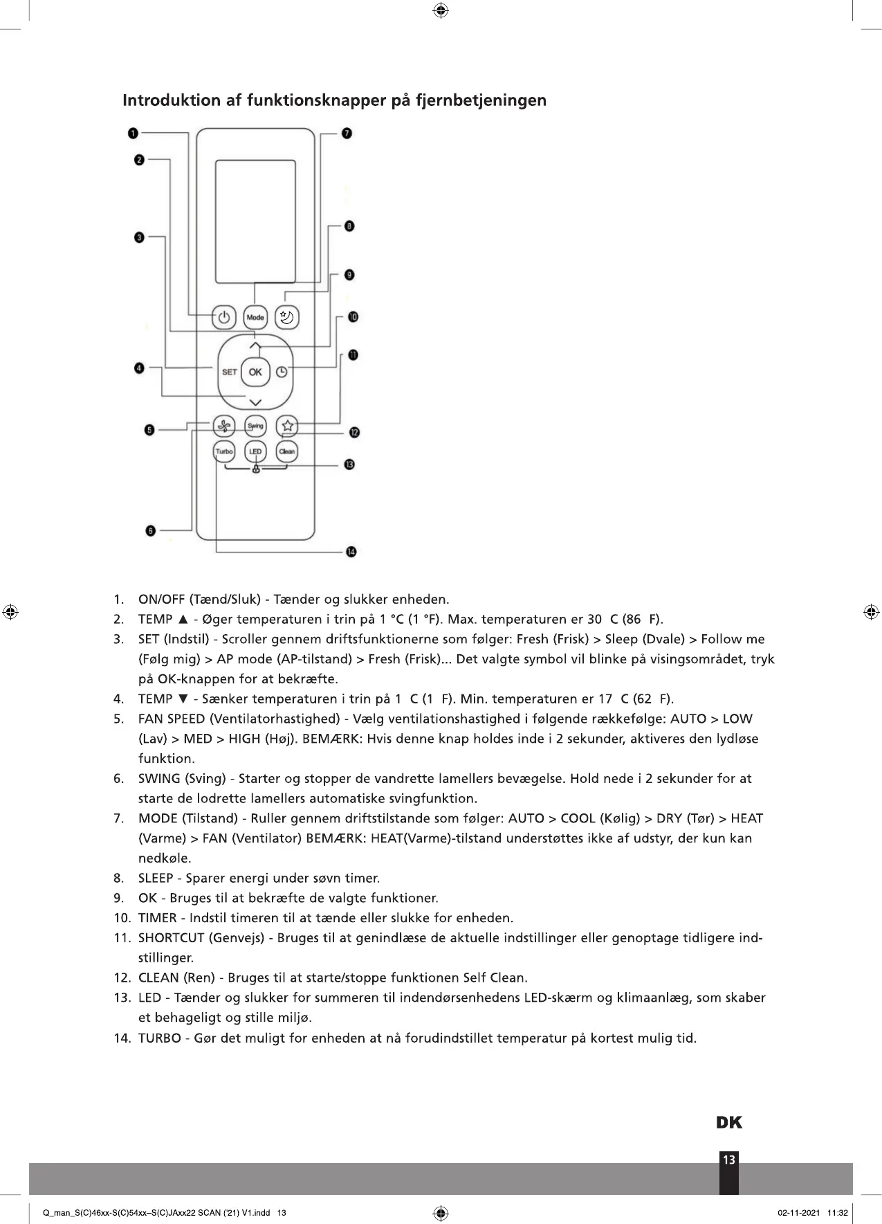 Page #13 background image