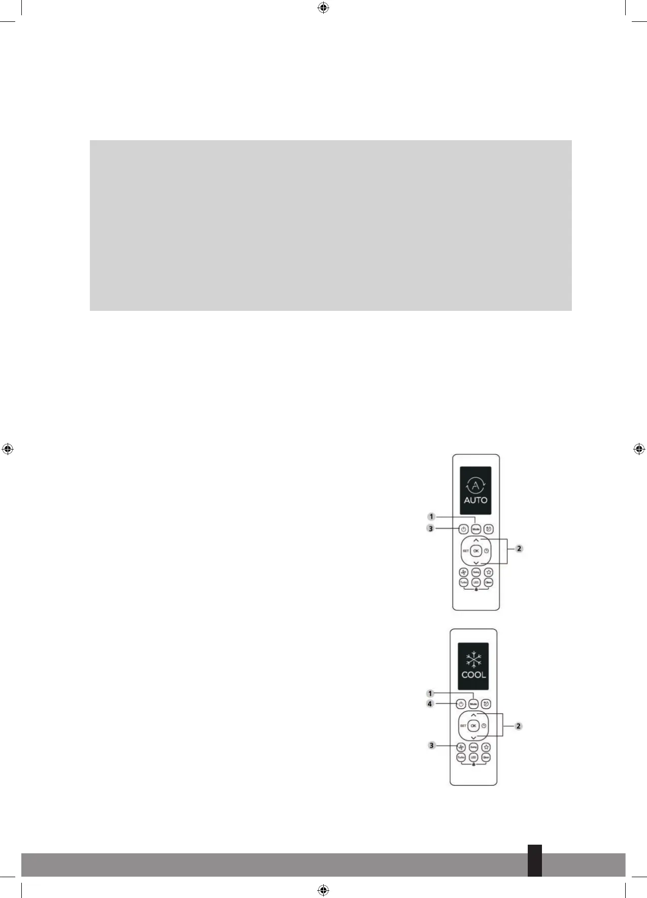 Page #15 background image