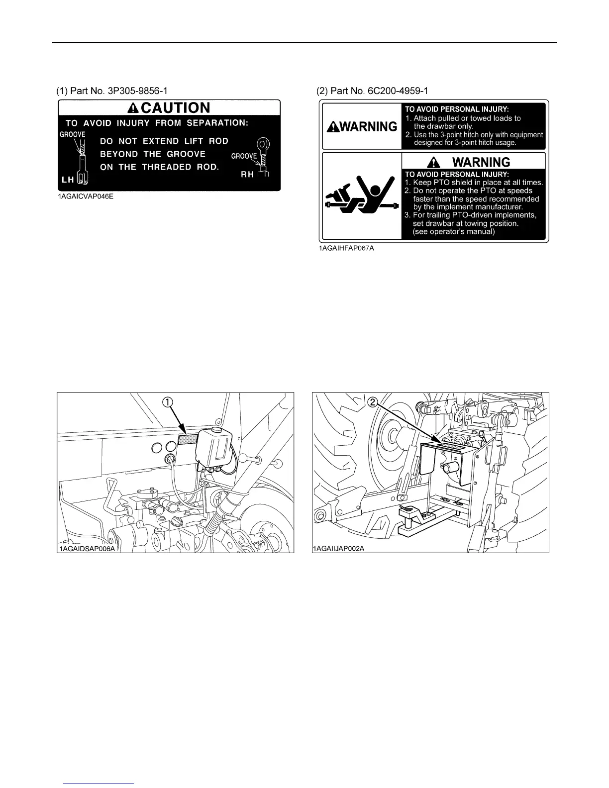 Page #20 background image