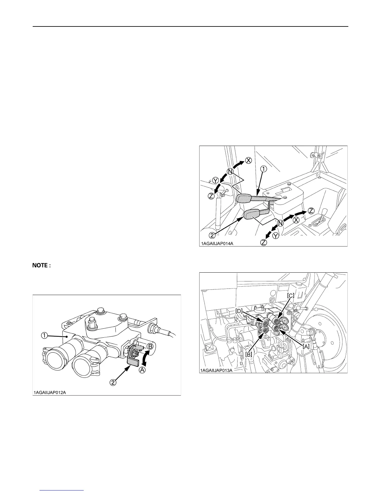 Page #65 background image