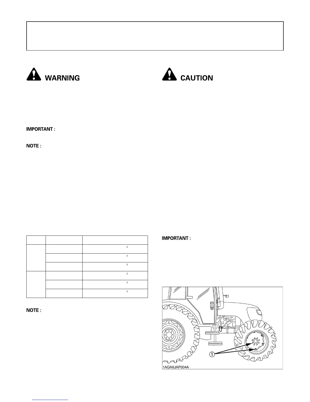 Page #70 background image