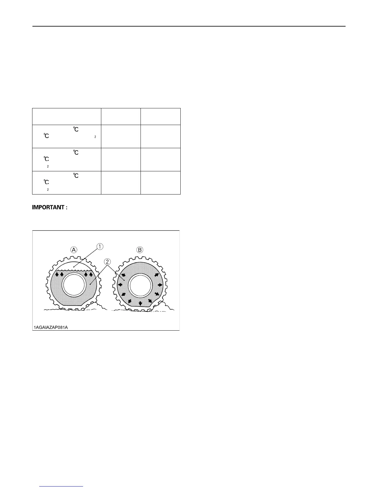 Page #74 background image