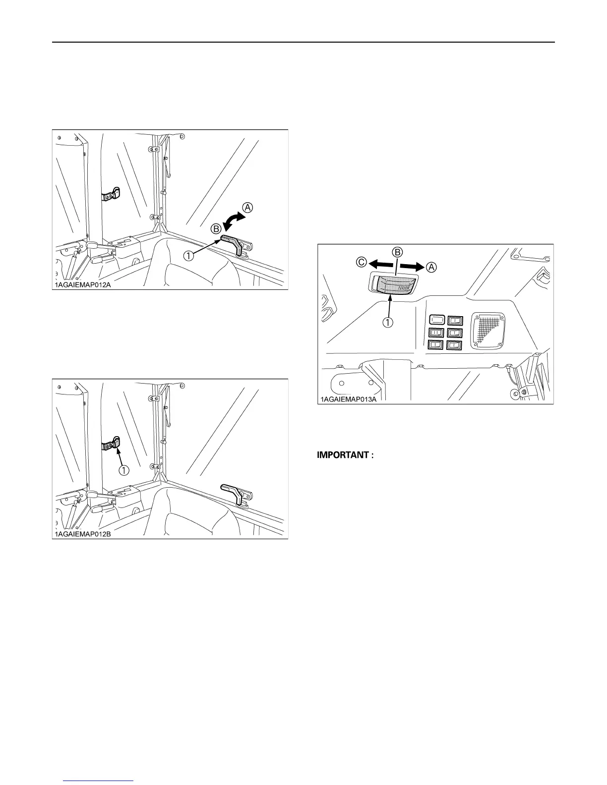 Page #76 background image