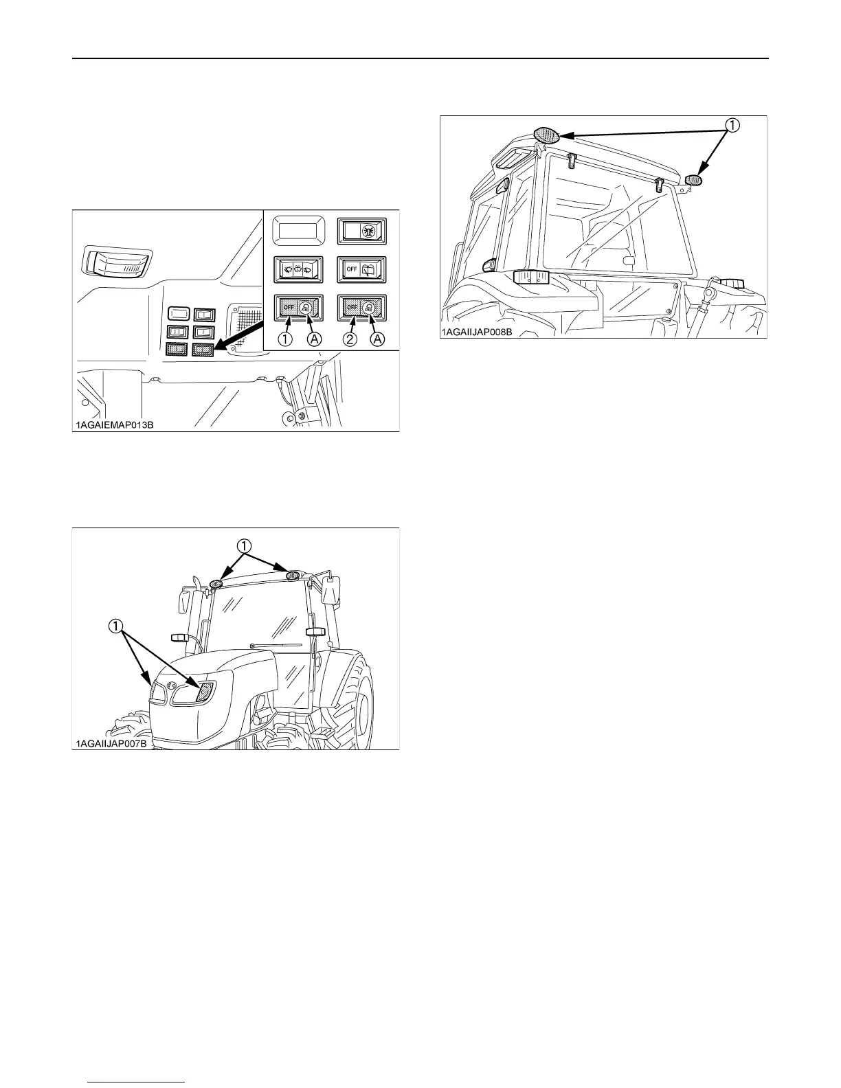 Page #77 background image
