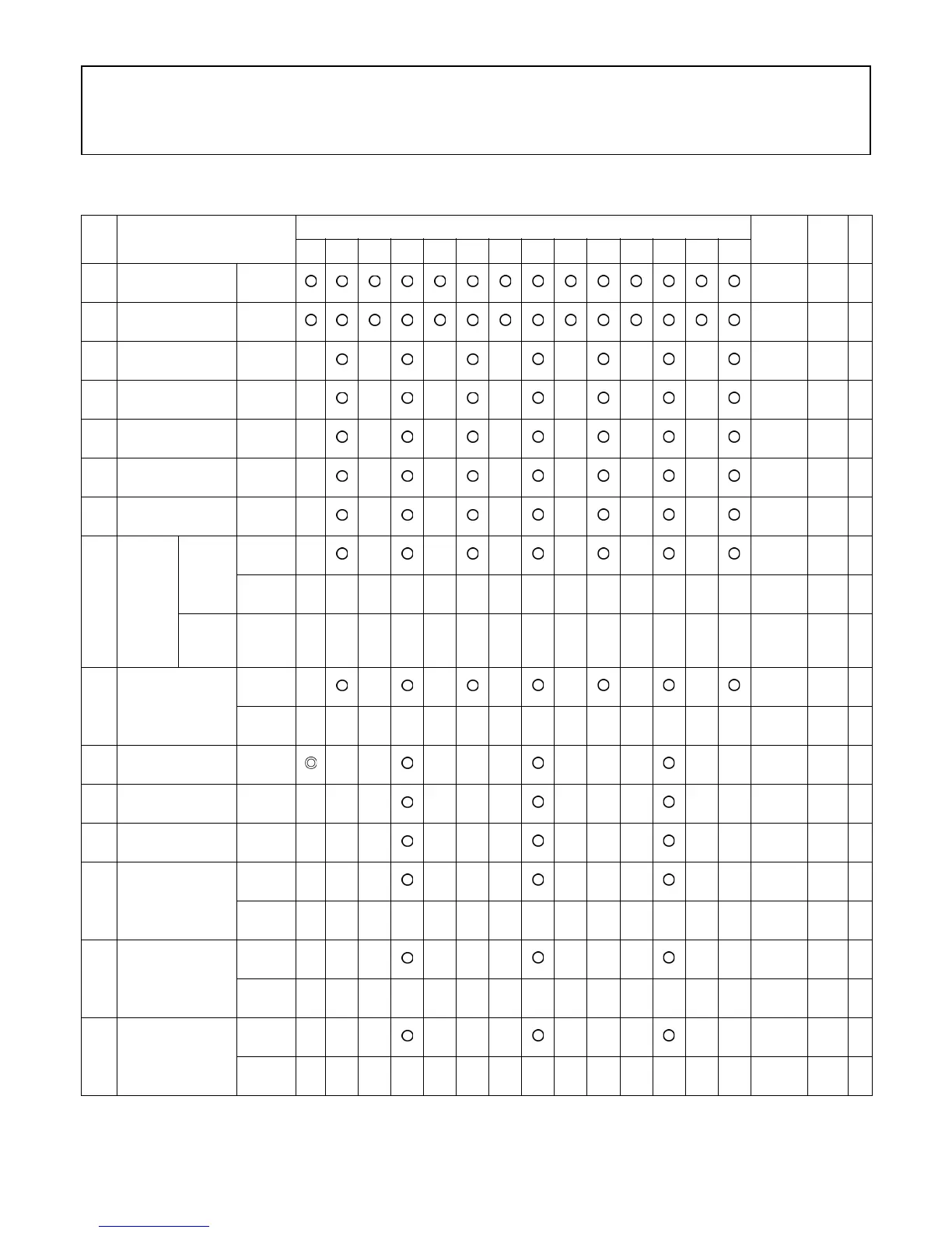 Page #86 background image