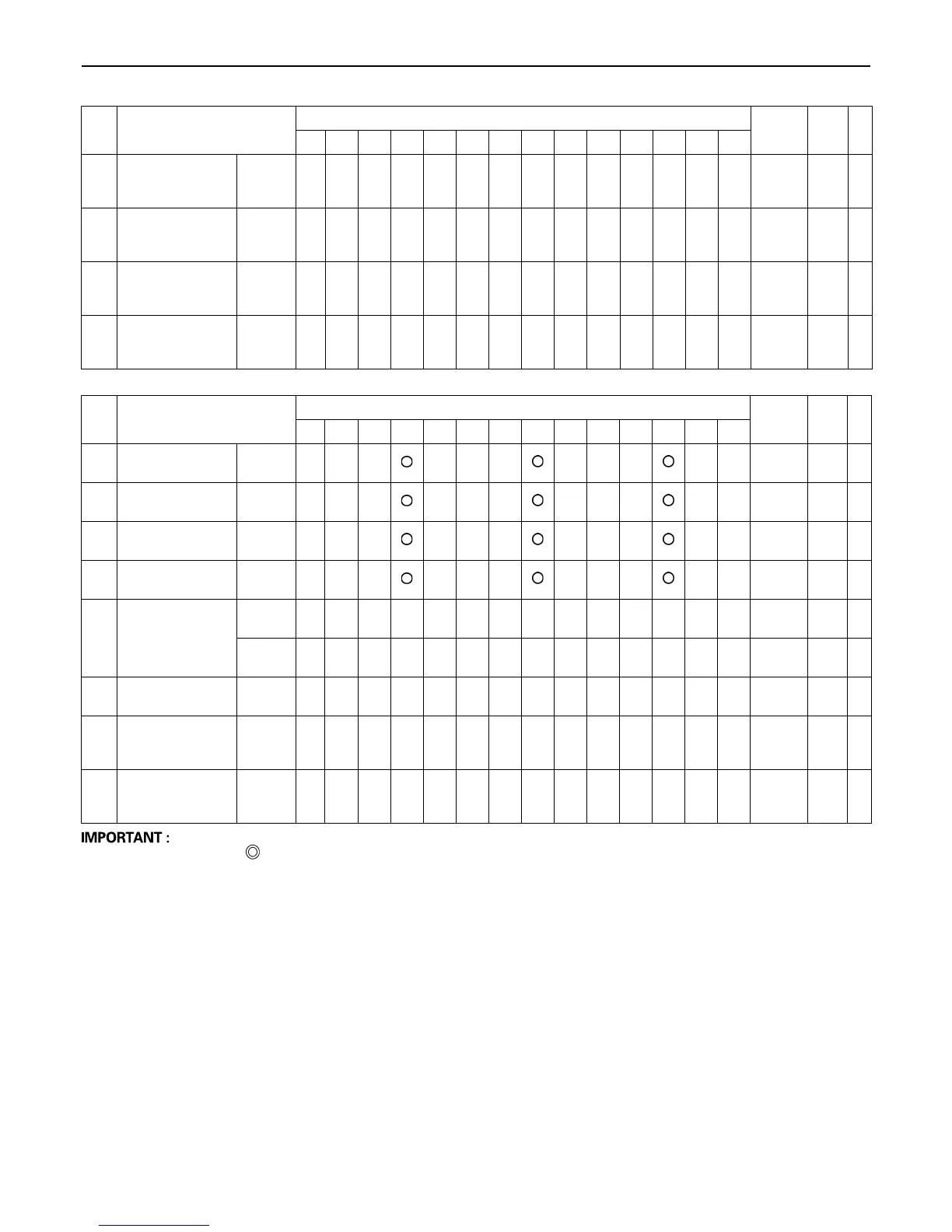 Page #88 background image