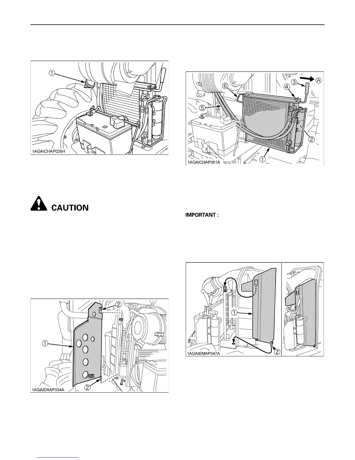 Page #95 background image