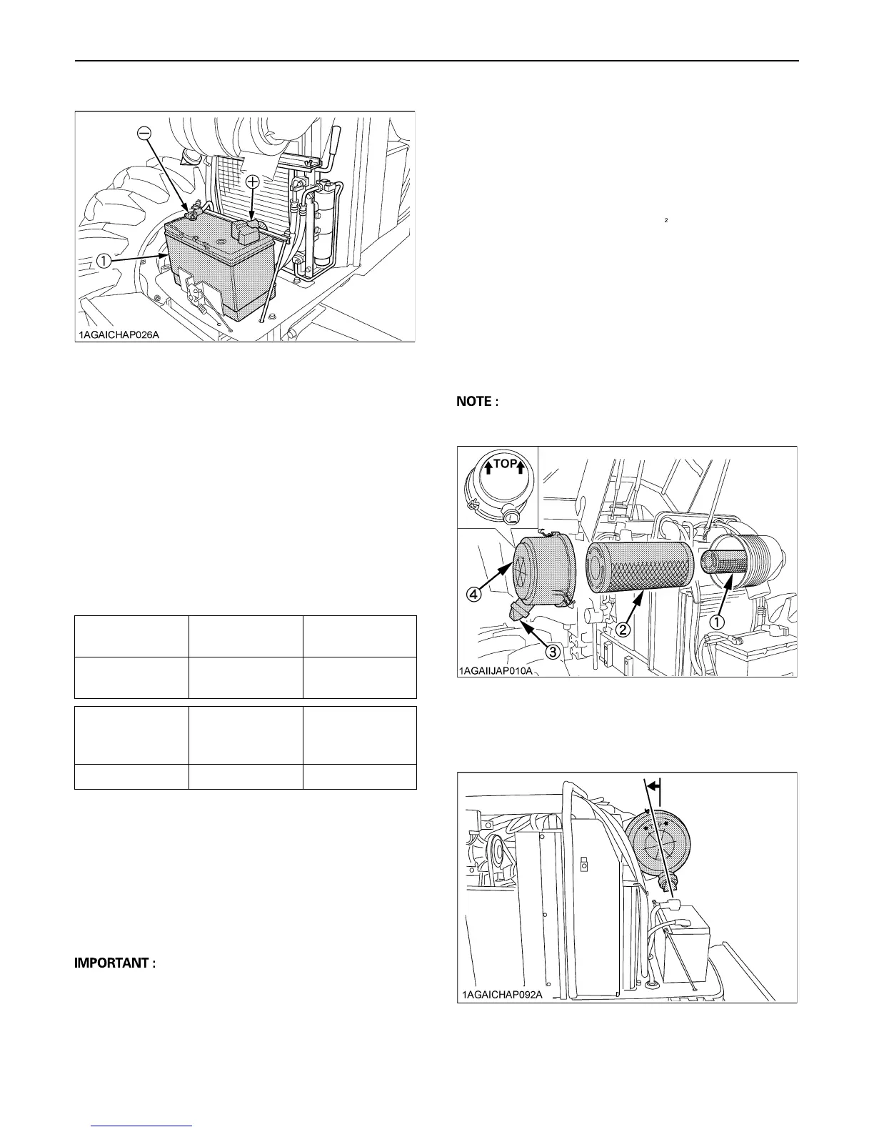 Page #101 background image