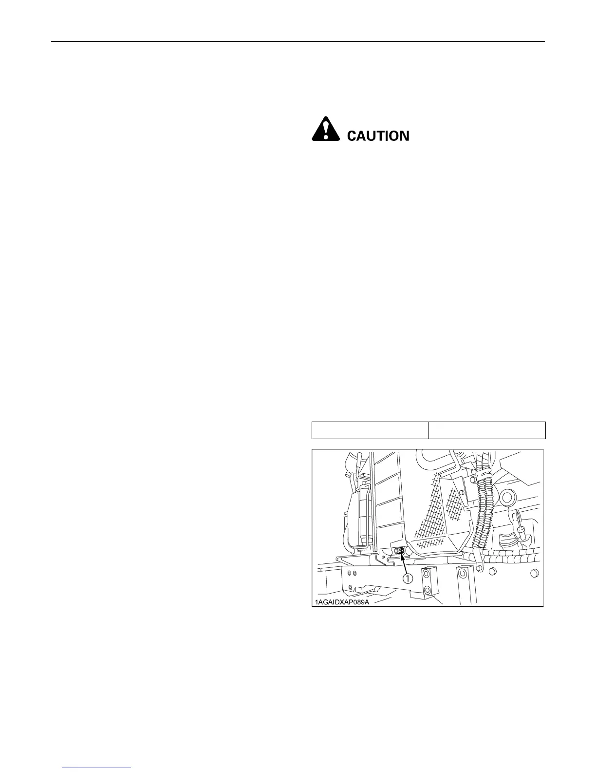 Page #114 background image