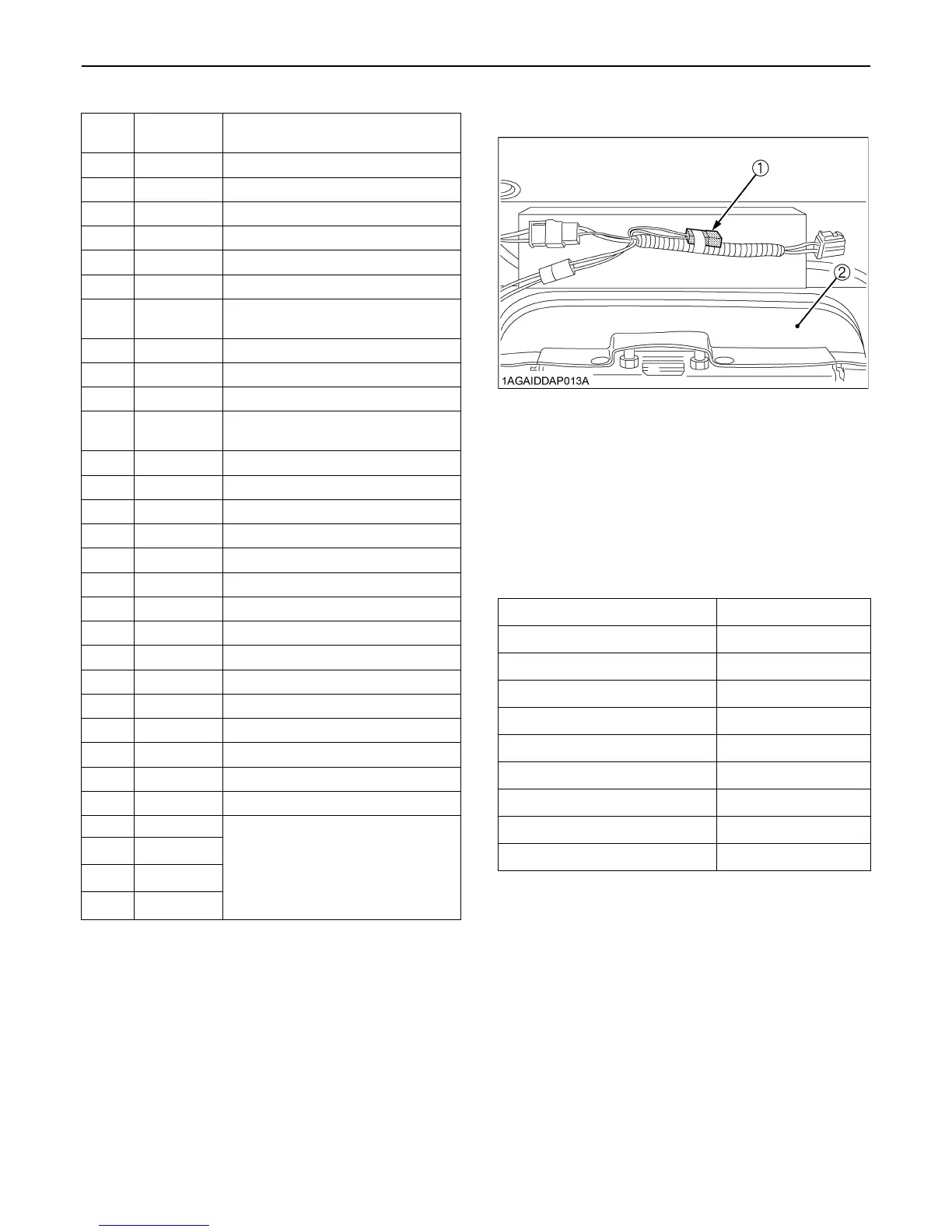 Page #119 background image