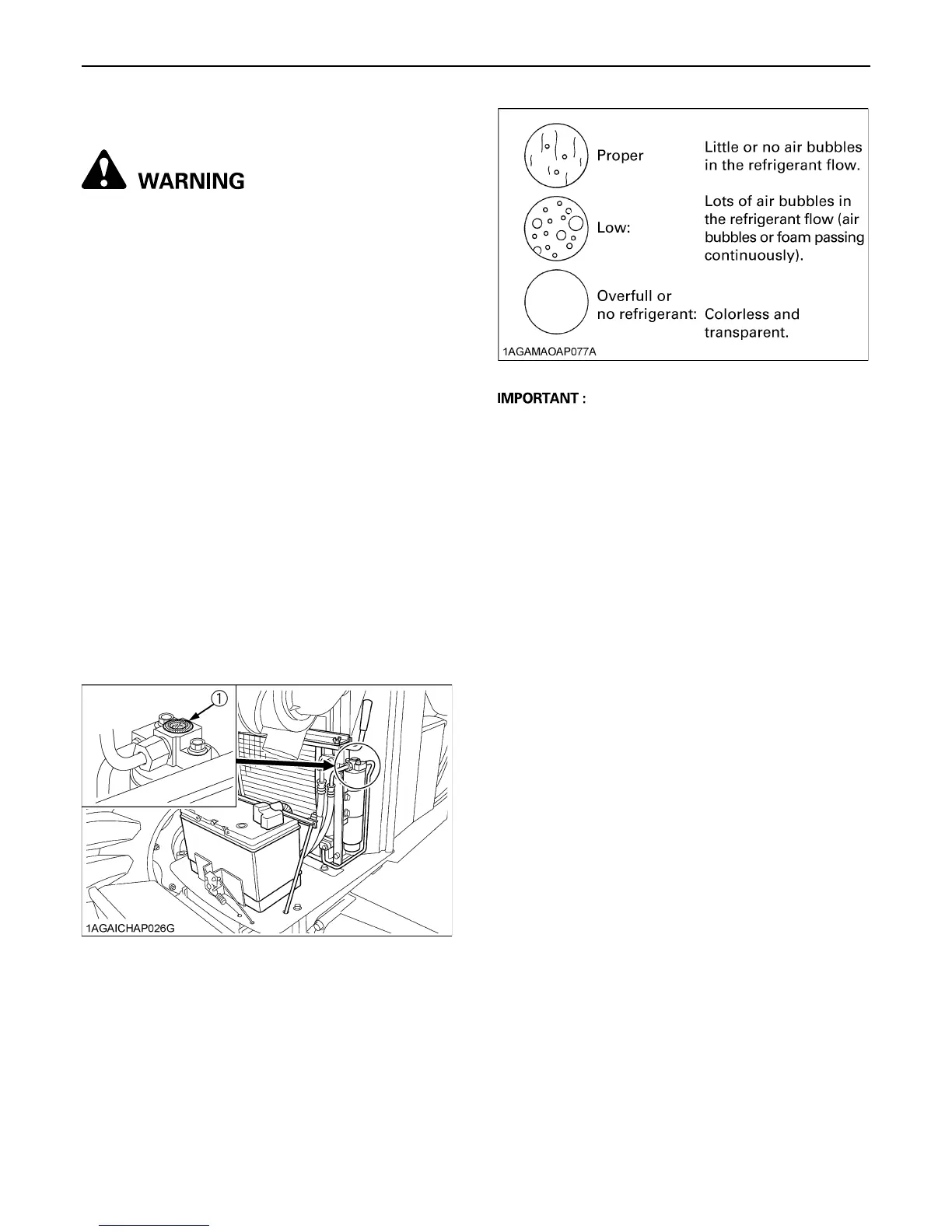 Page #121 background image