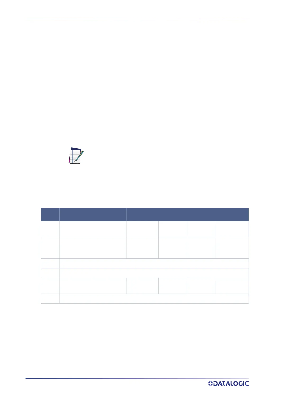 Page #256 background image