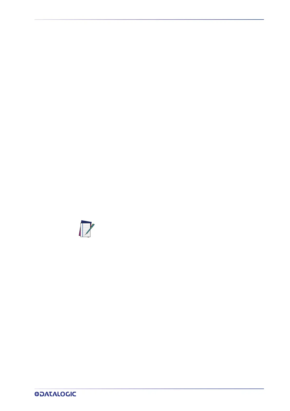 Page #259 background image