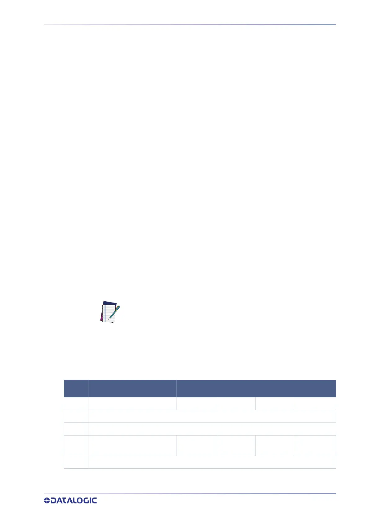 Page #261 background image