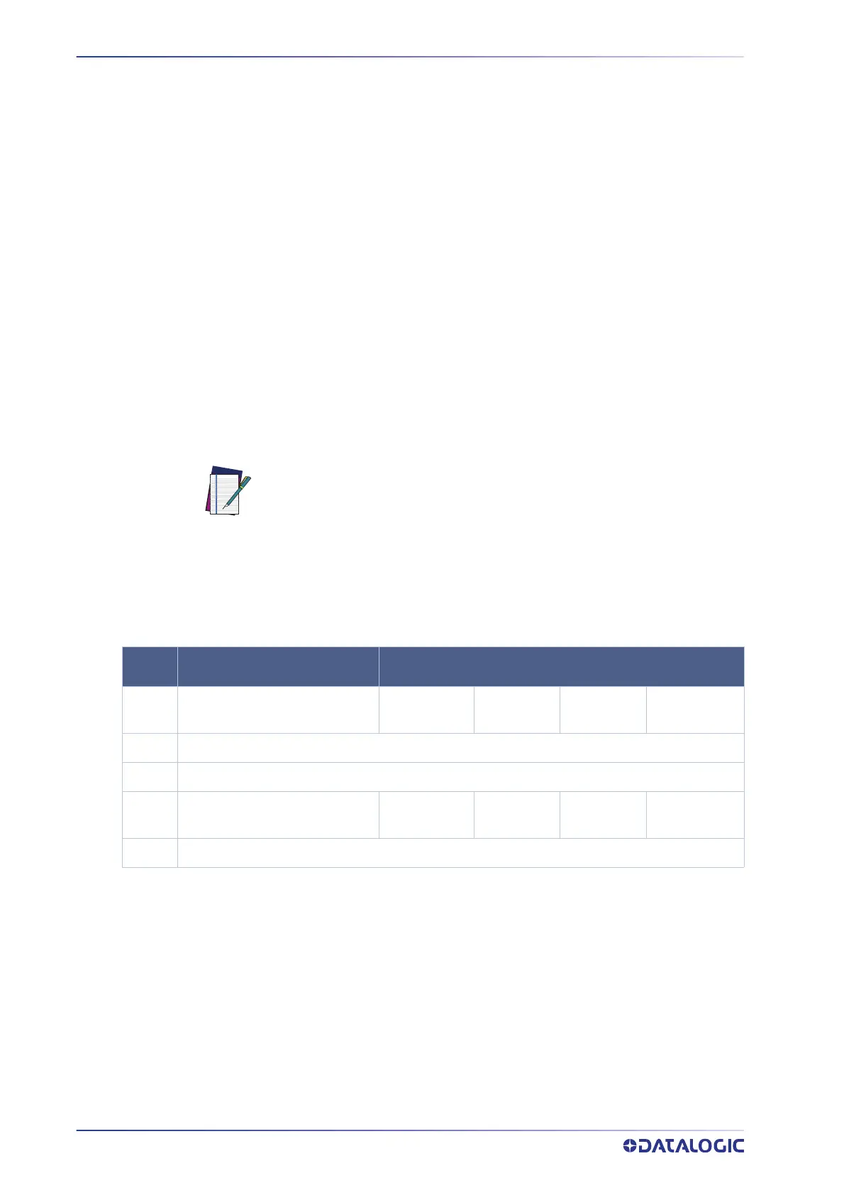 Page #262 background image