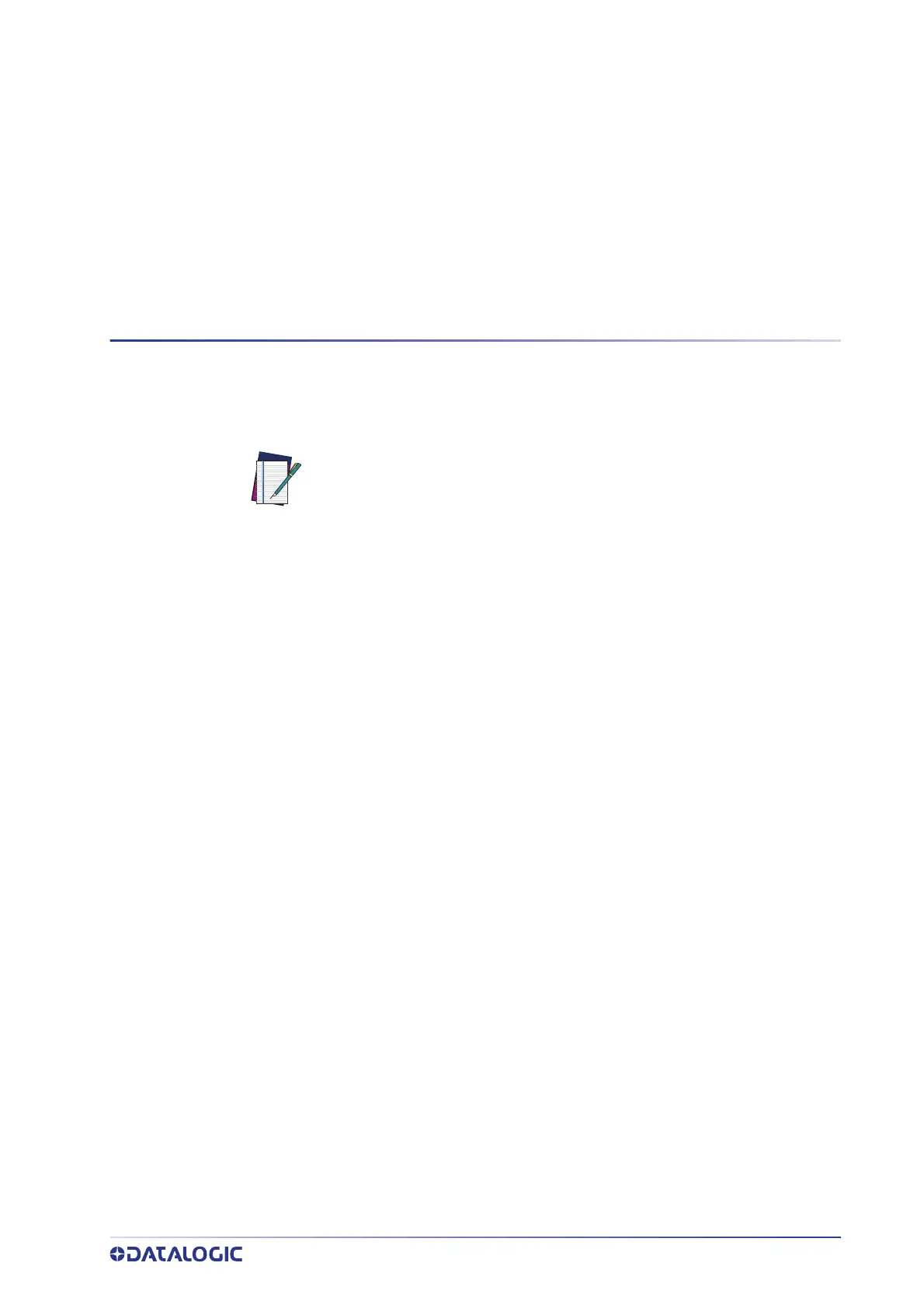 Page #263 background image