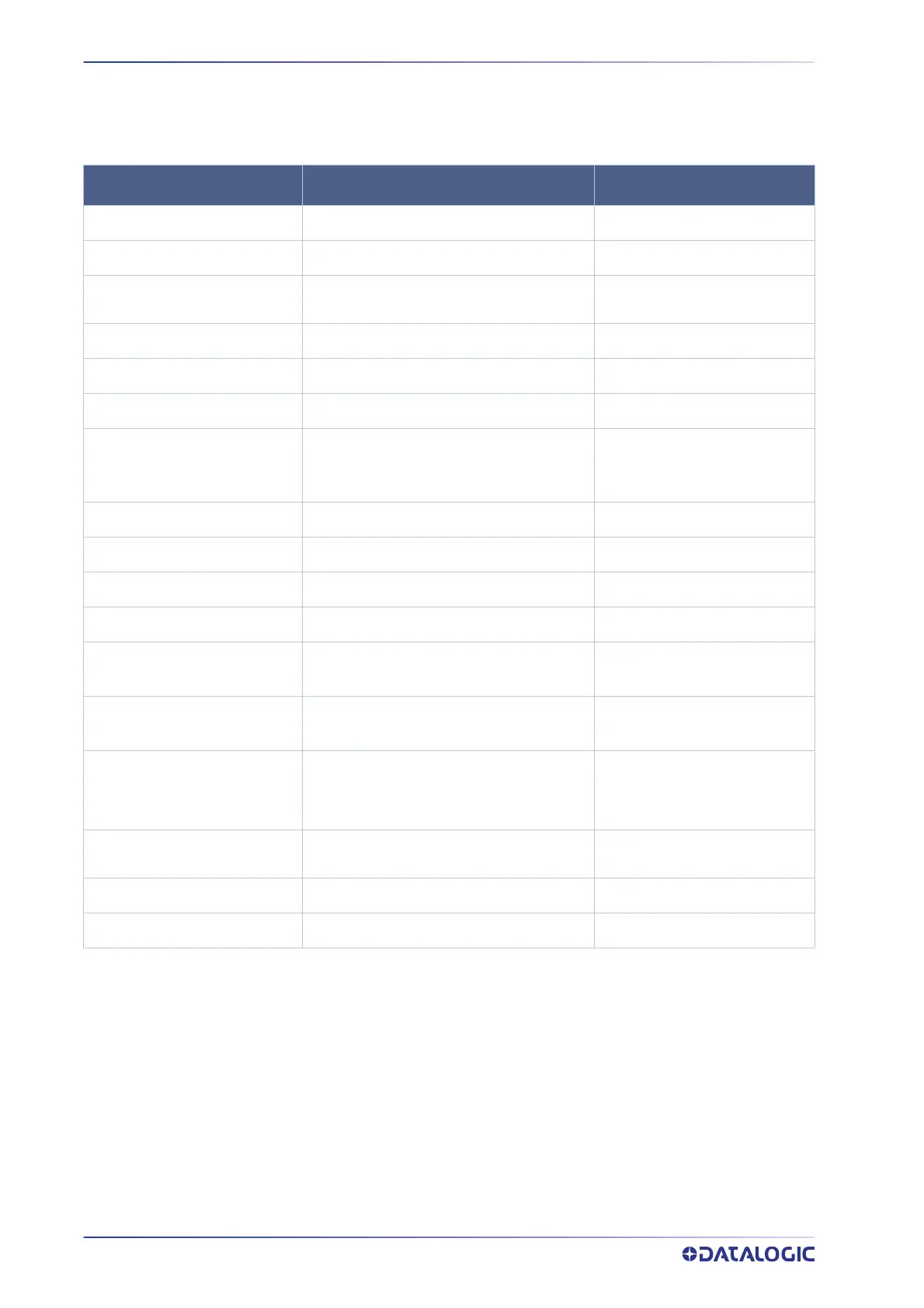 Page #272 background image