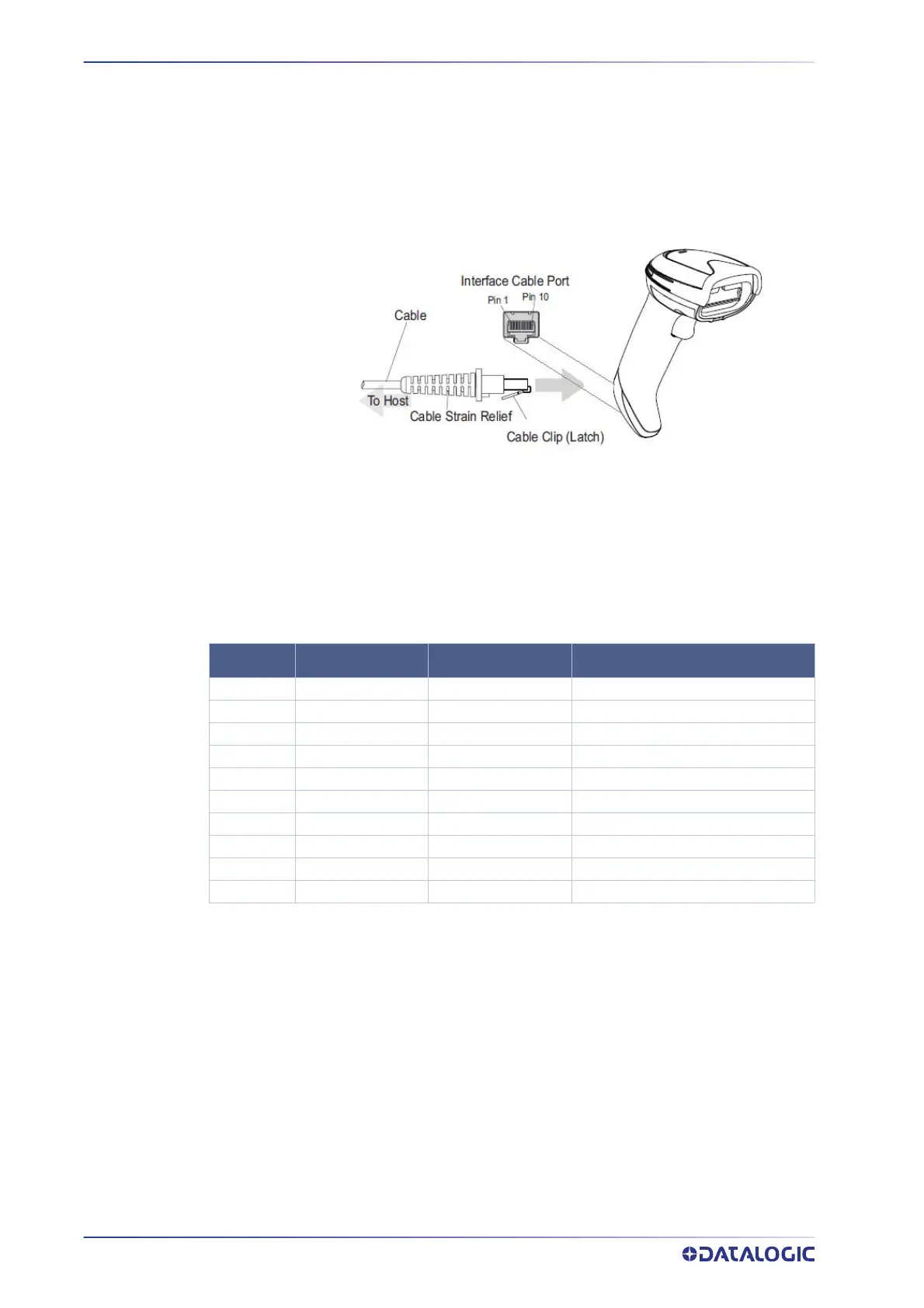Page #274 background image