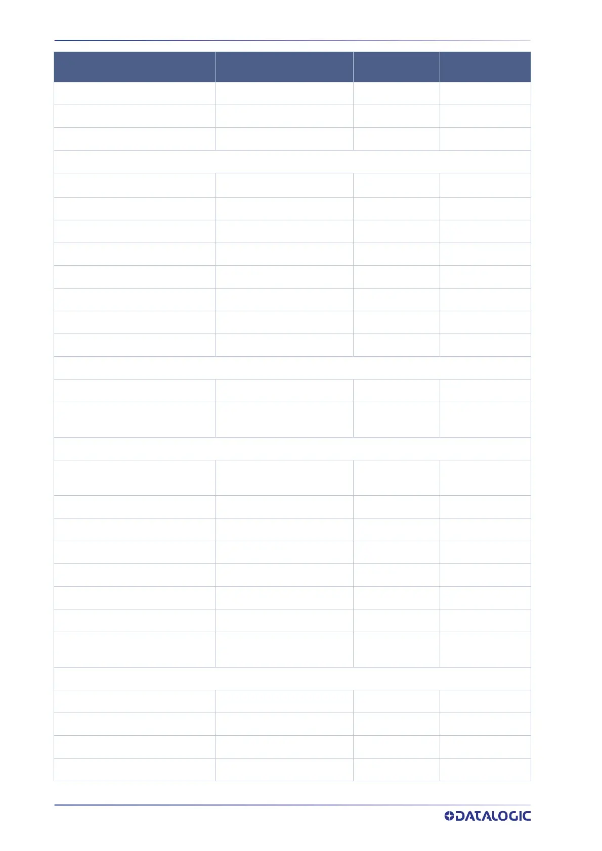 Page #276 background image
