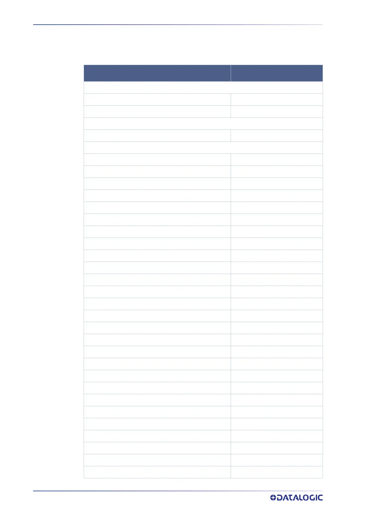 Page #284 background image