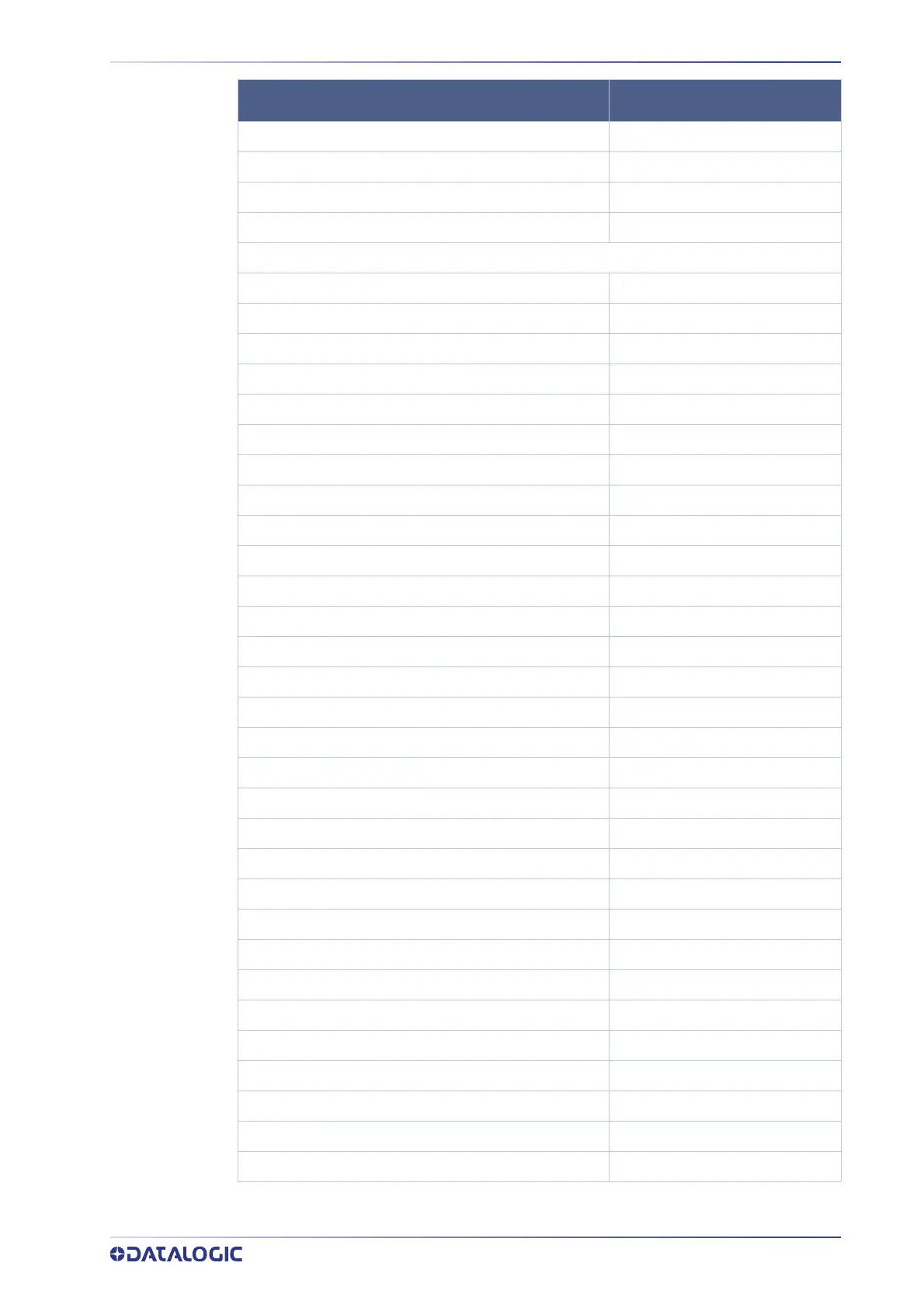 Page #285 background image
