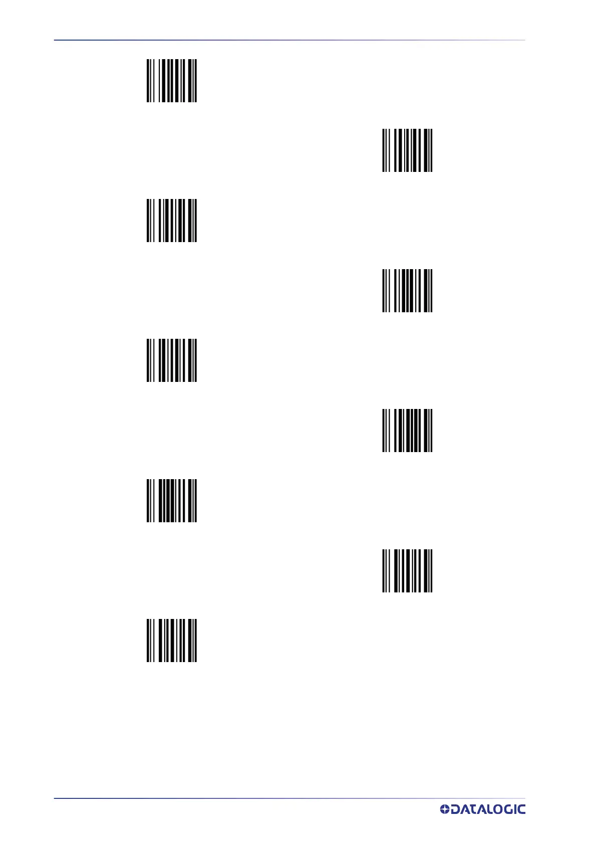 Page #290 background image