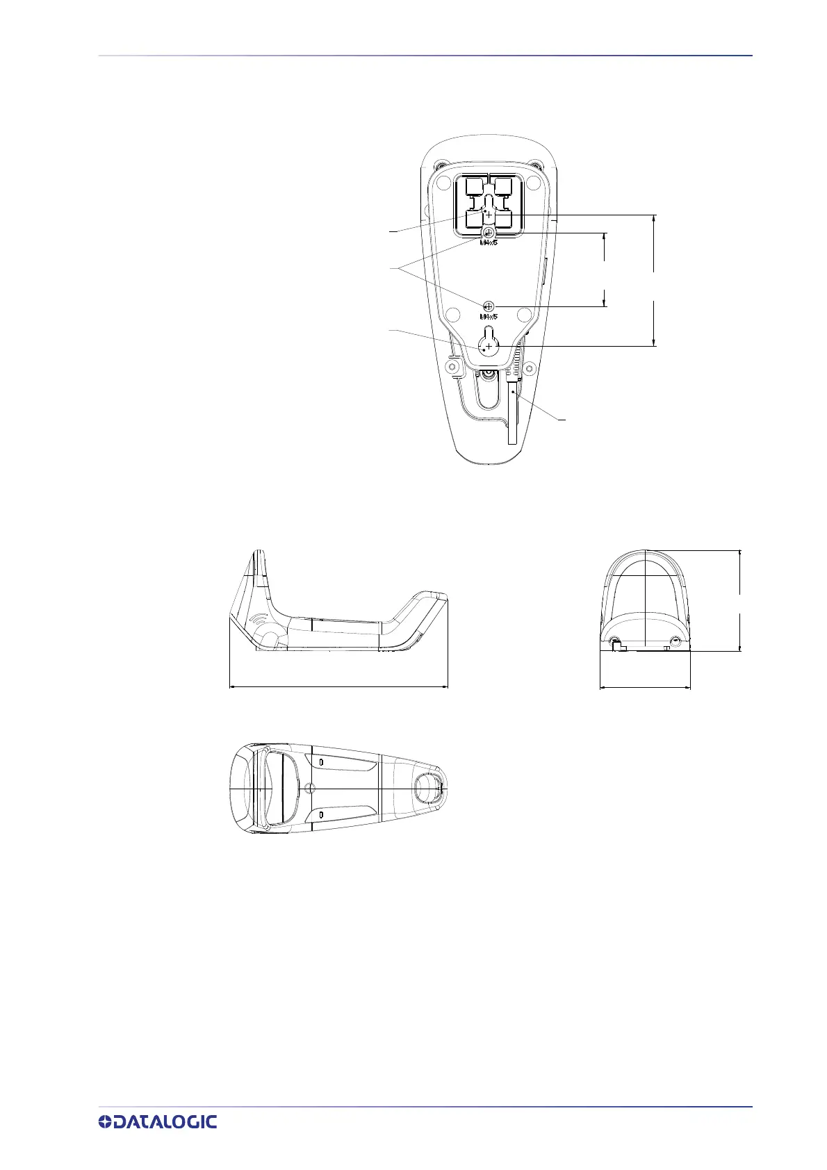 Page #27 background image