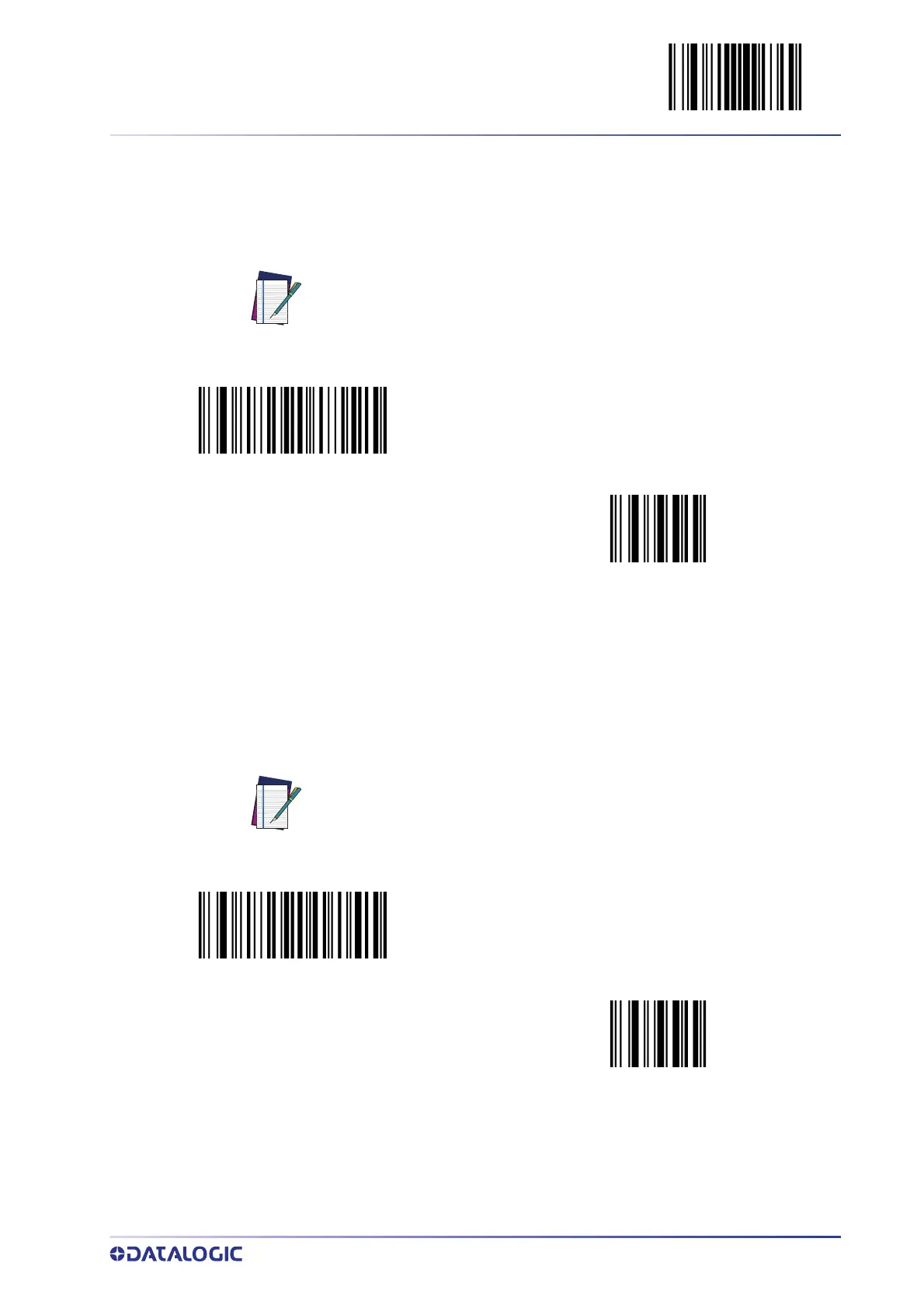 Page #57 background image