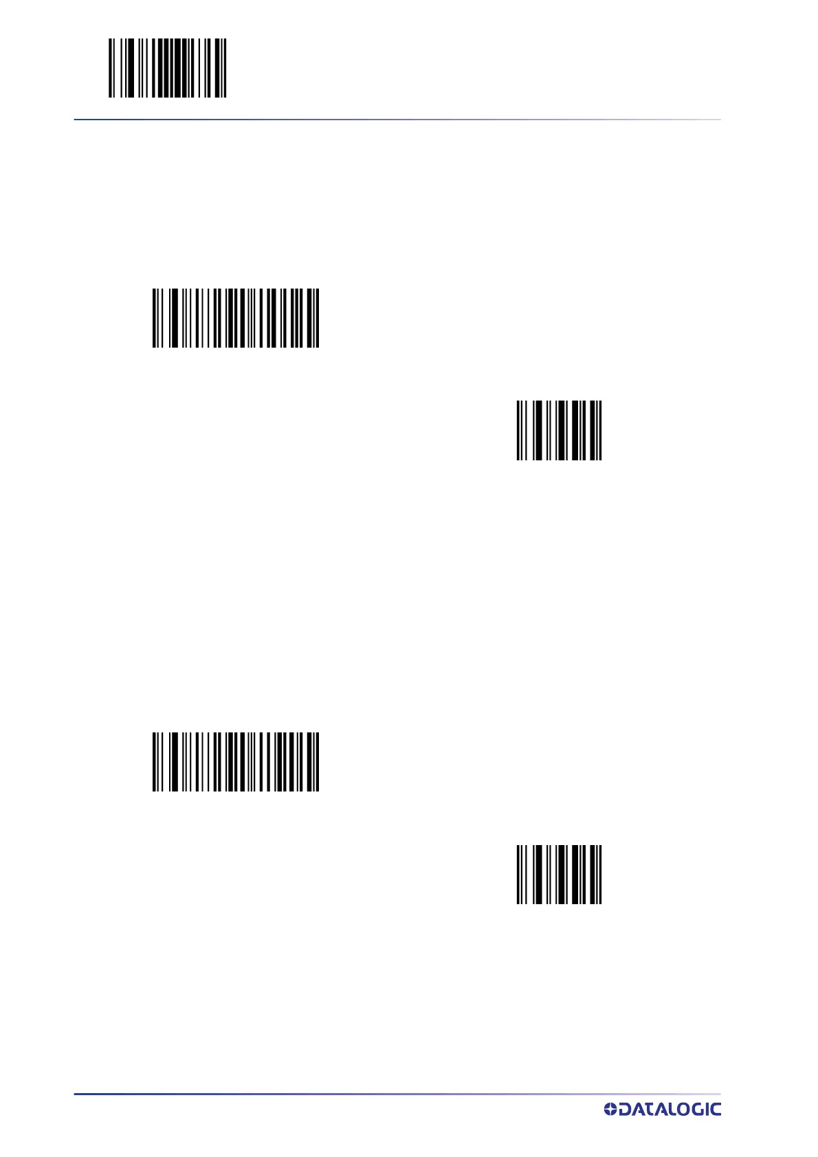 Page #58 background image