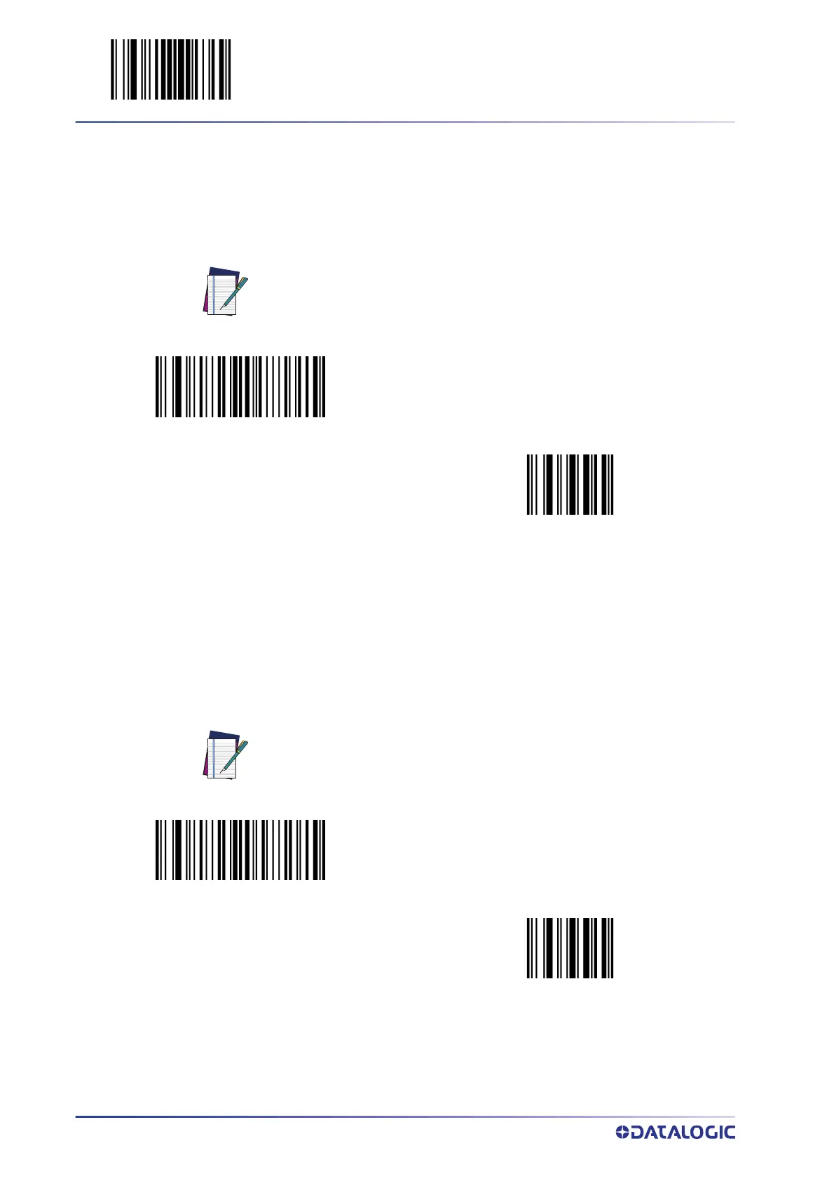 Page #60 background image