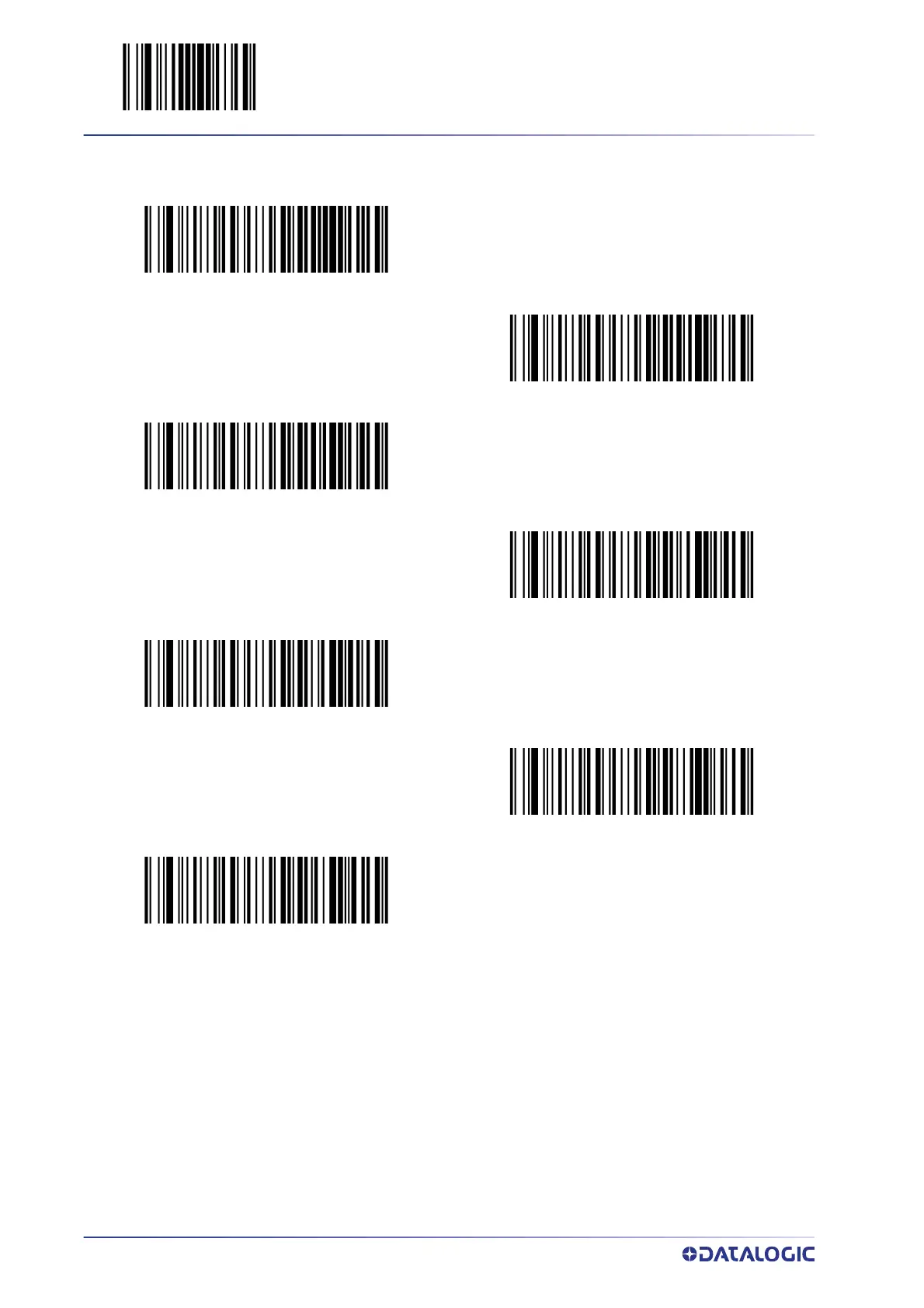 Page #64 background image