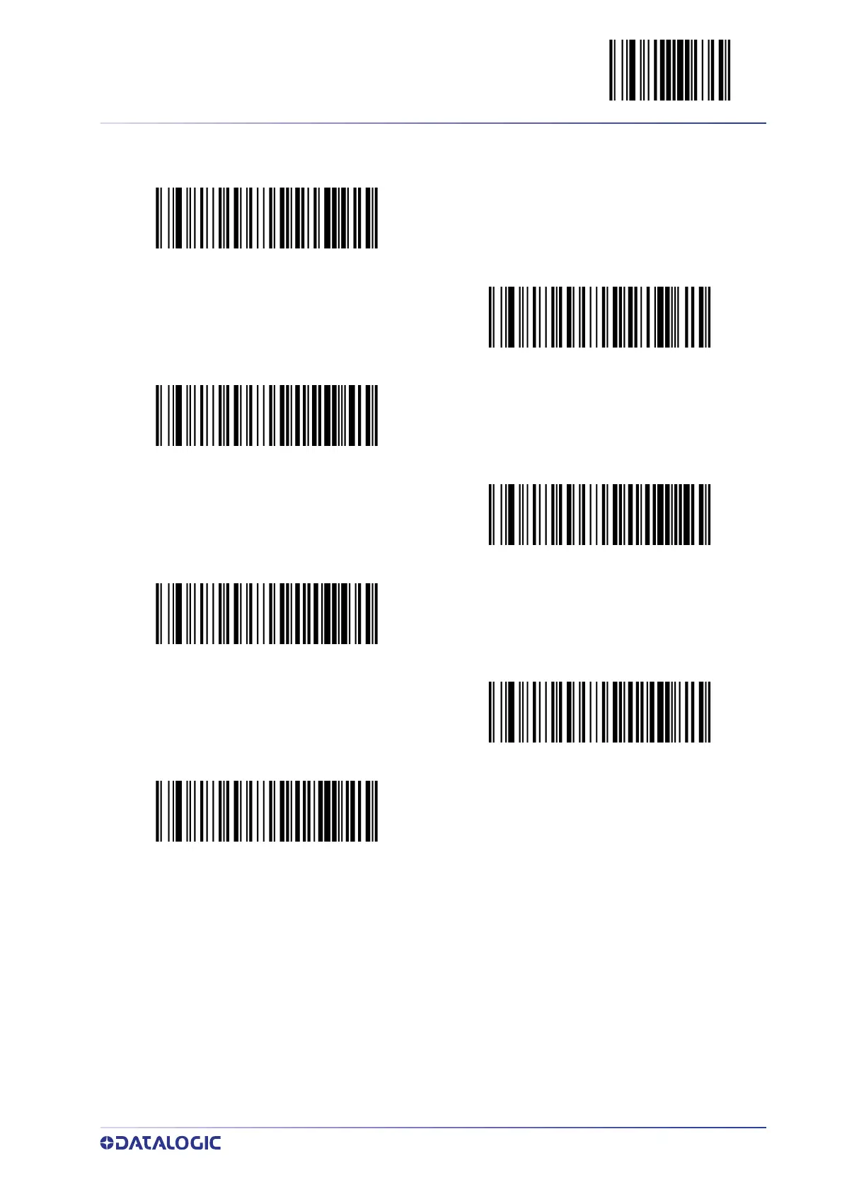 Page #65 background image