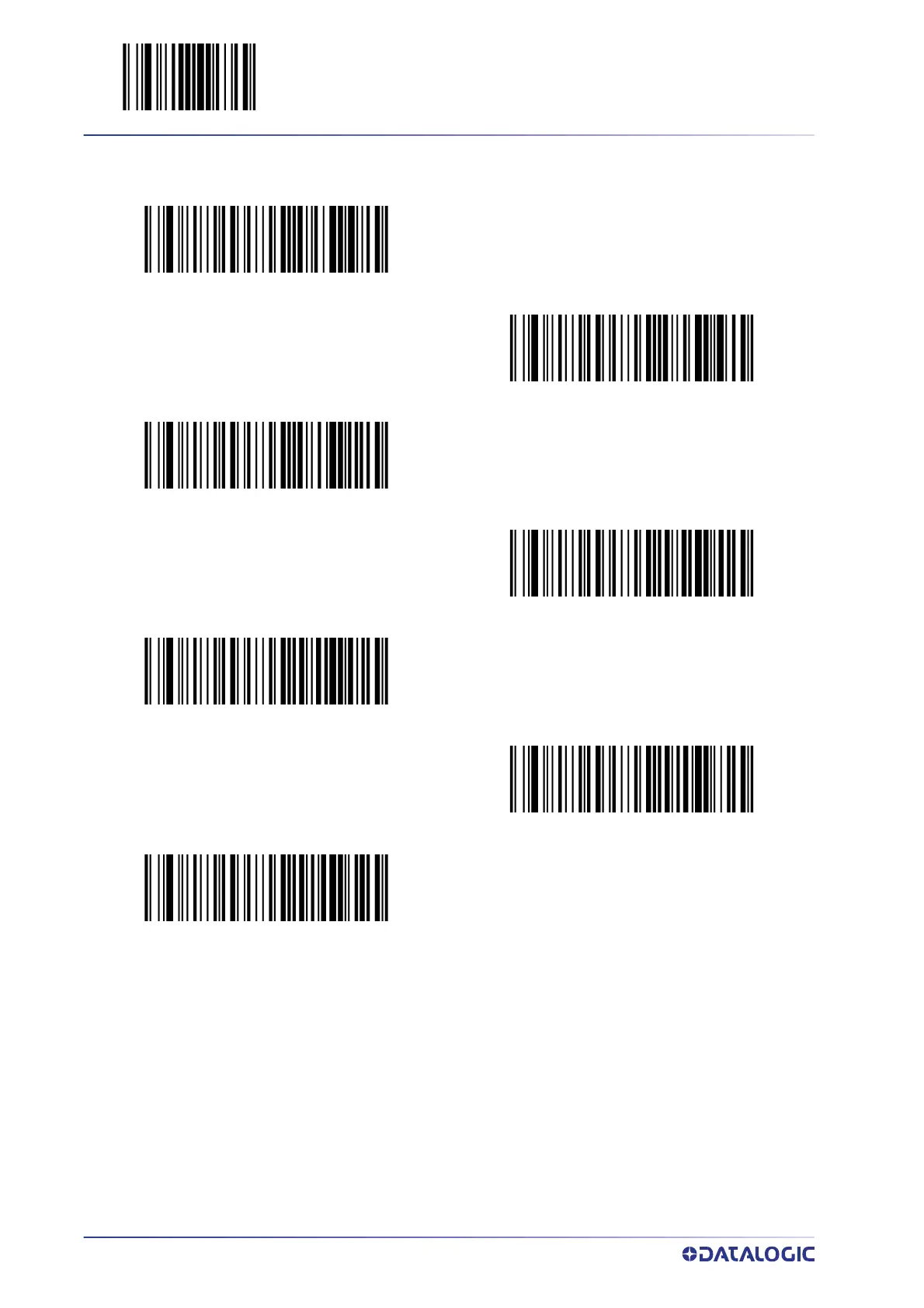 Page #76 background image