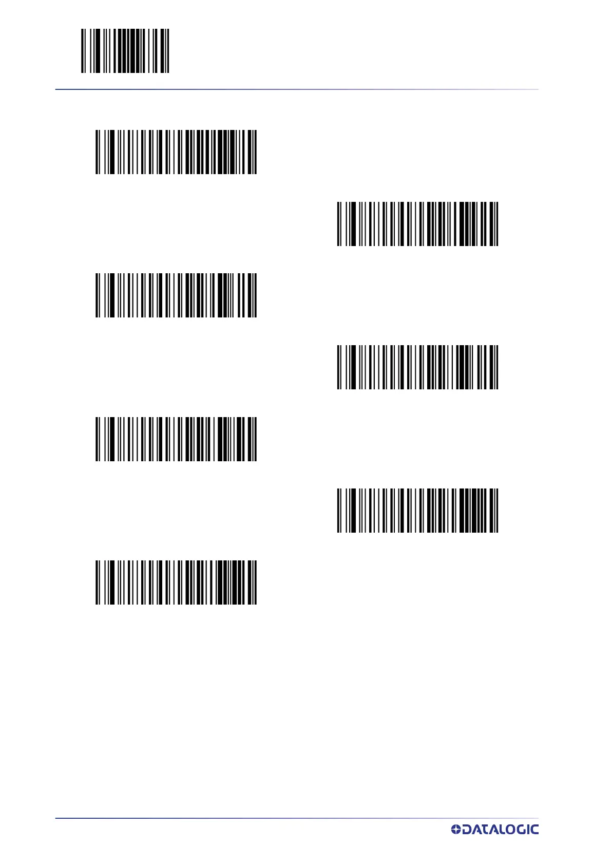 Page #78 background image