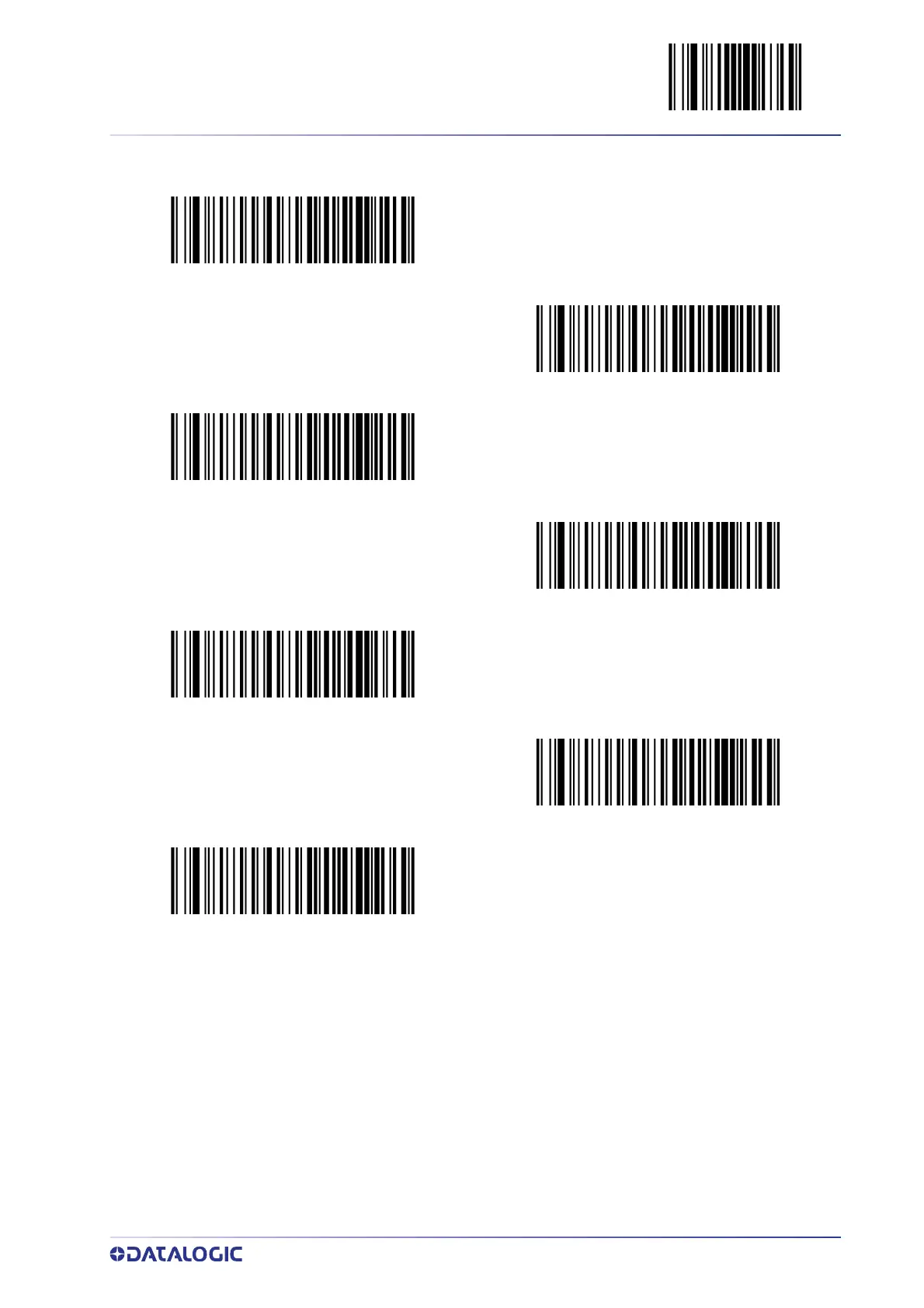 Page #79 background image