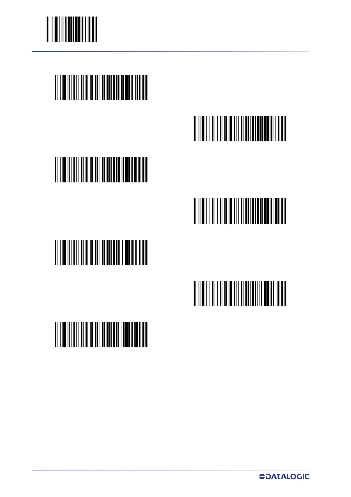 Page #80 background image