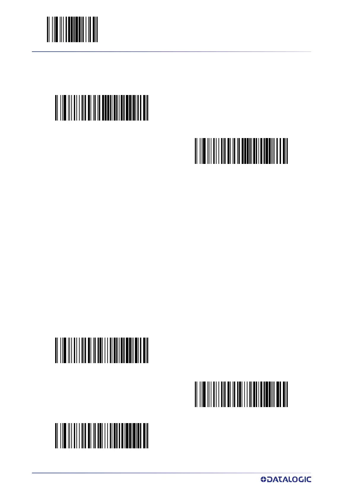 Page #86 background image