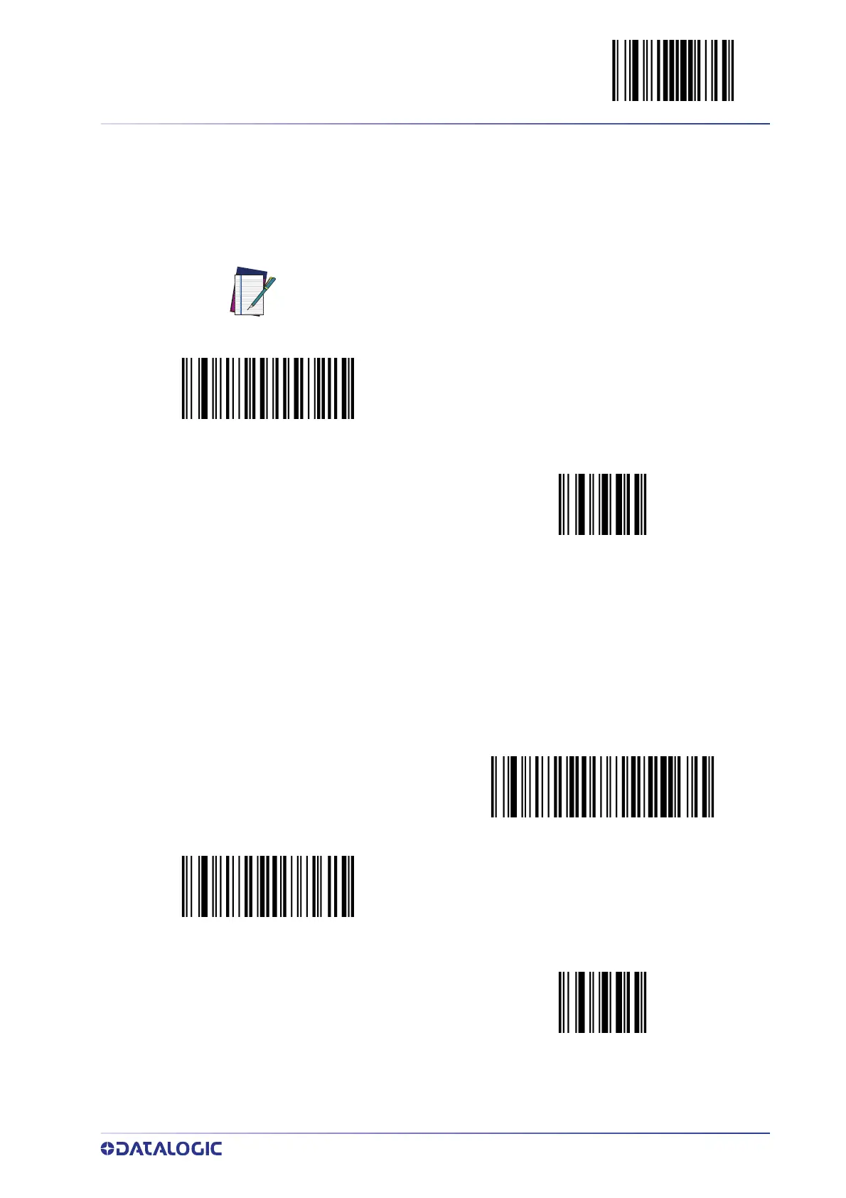 Page #87 background image