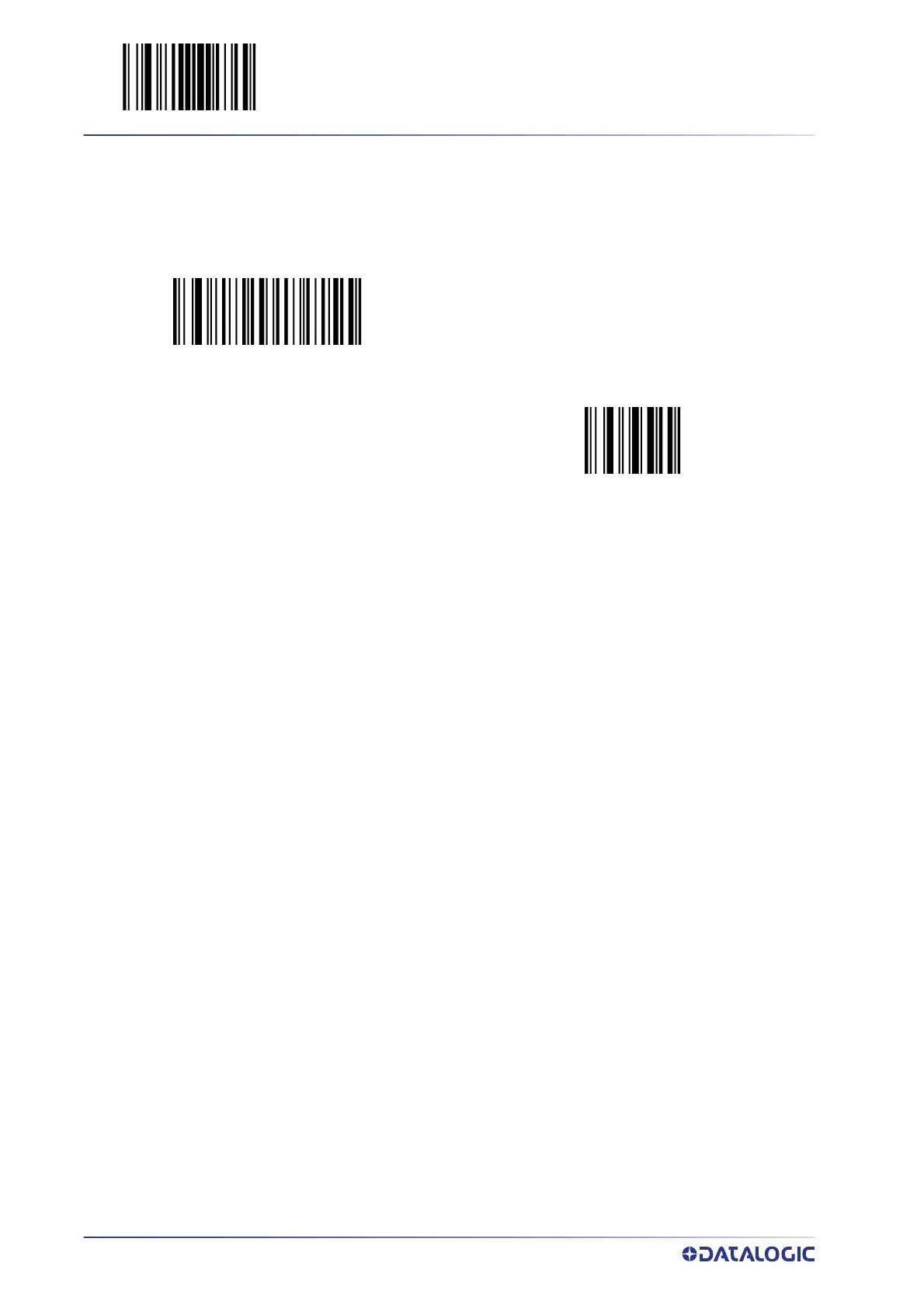 Page #88 background image