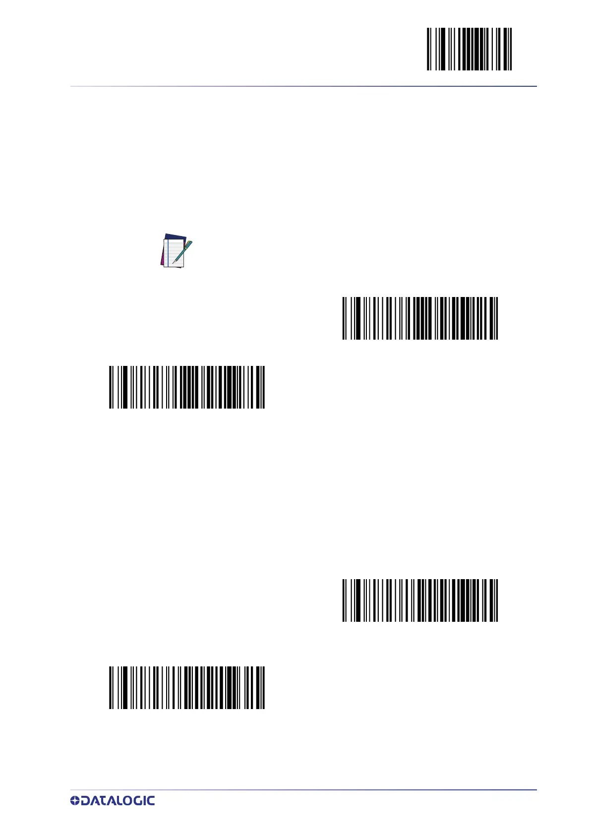 Page #91 background image
