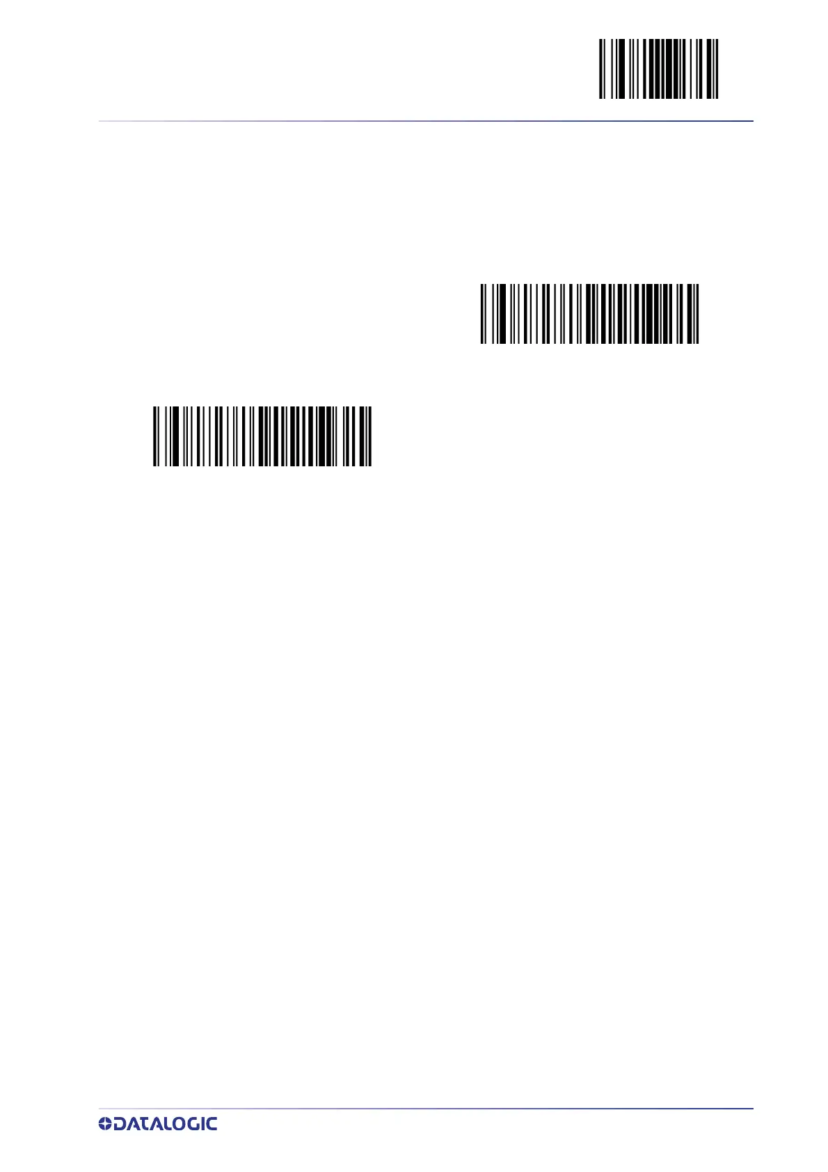 Page #93 background image