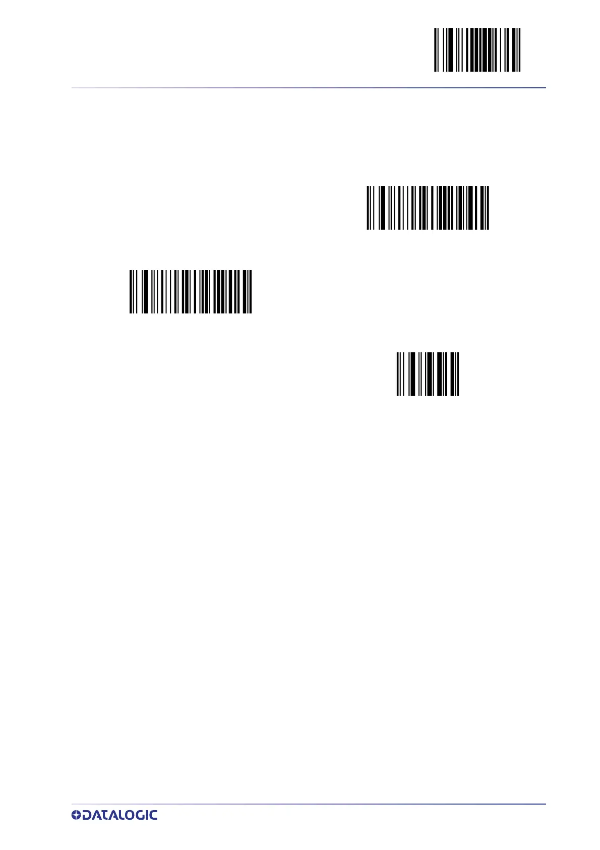 Page #95 background image