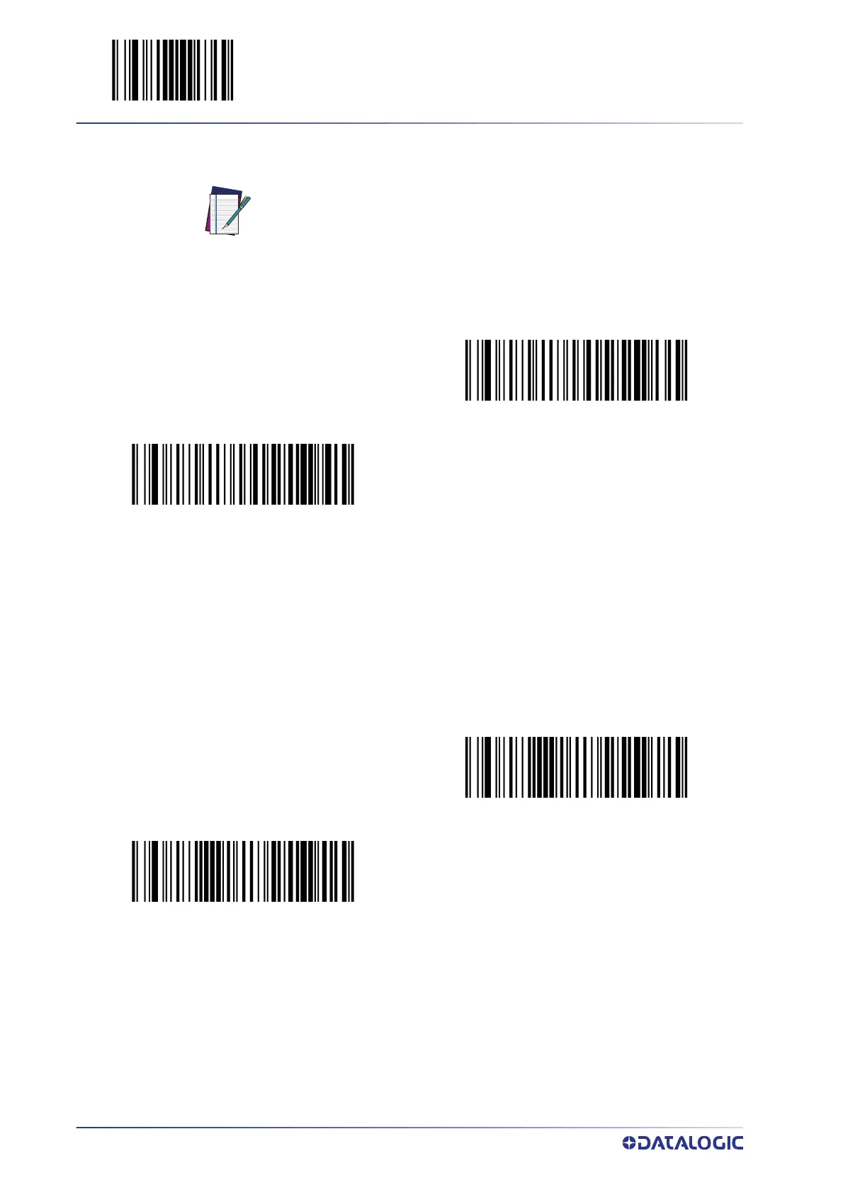 Page #96 background image