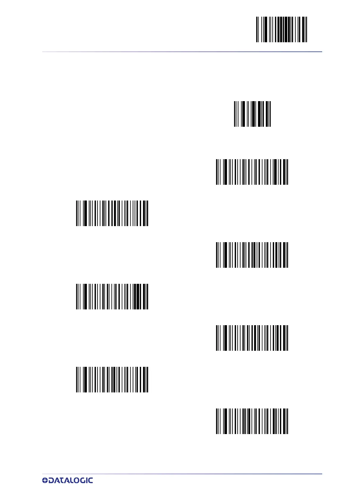 Page #99 background image