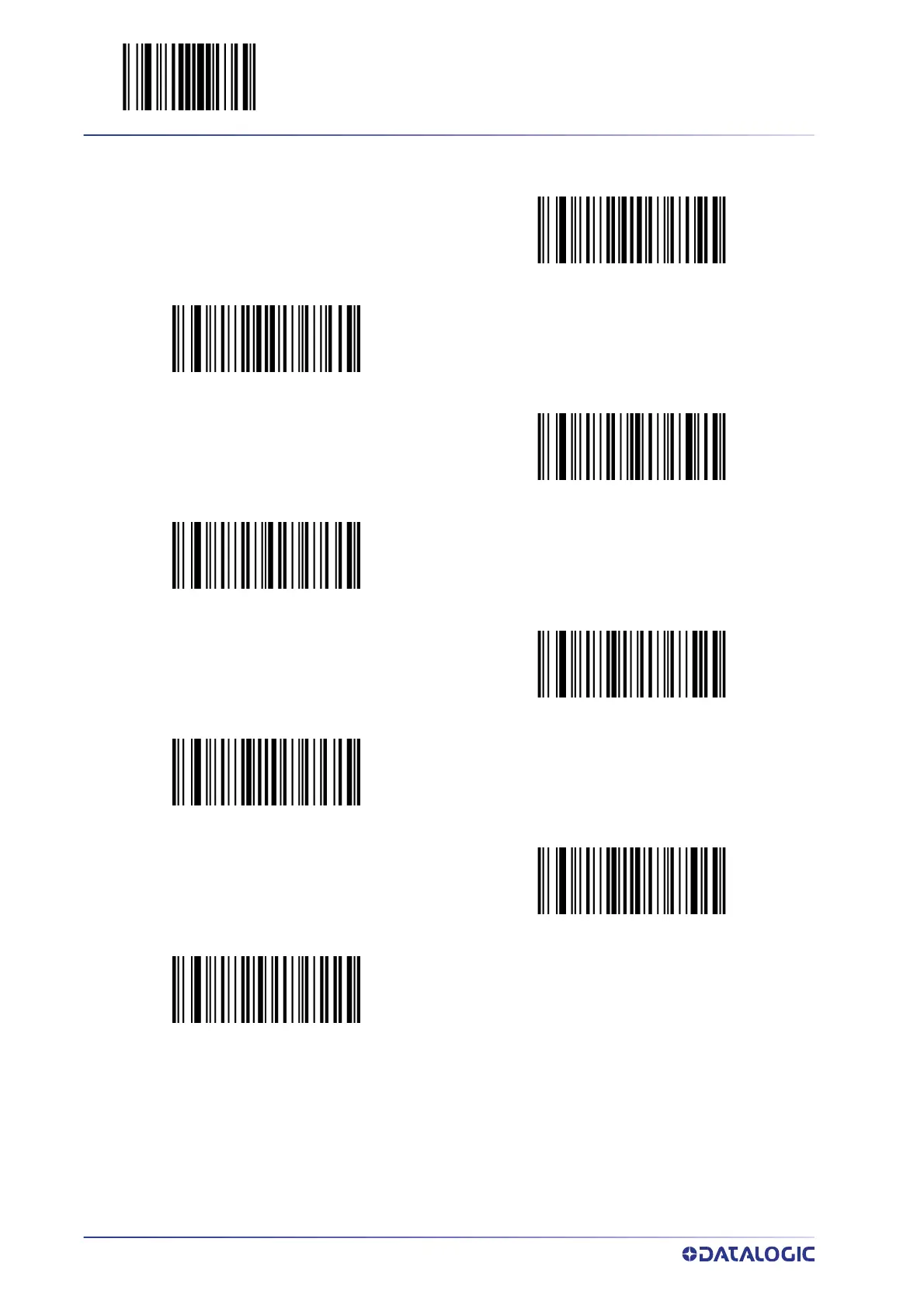 Page #100 background image