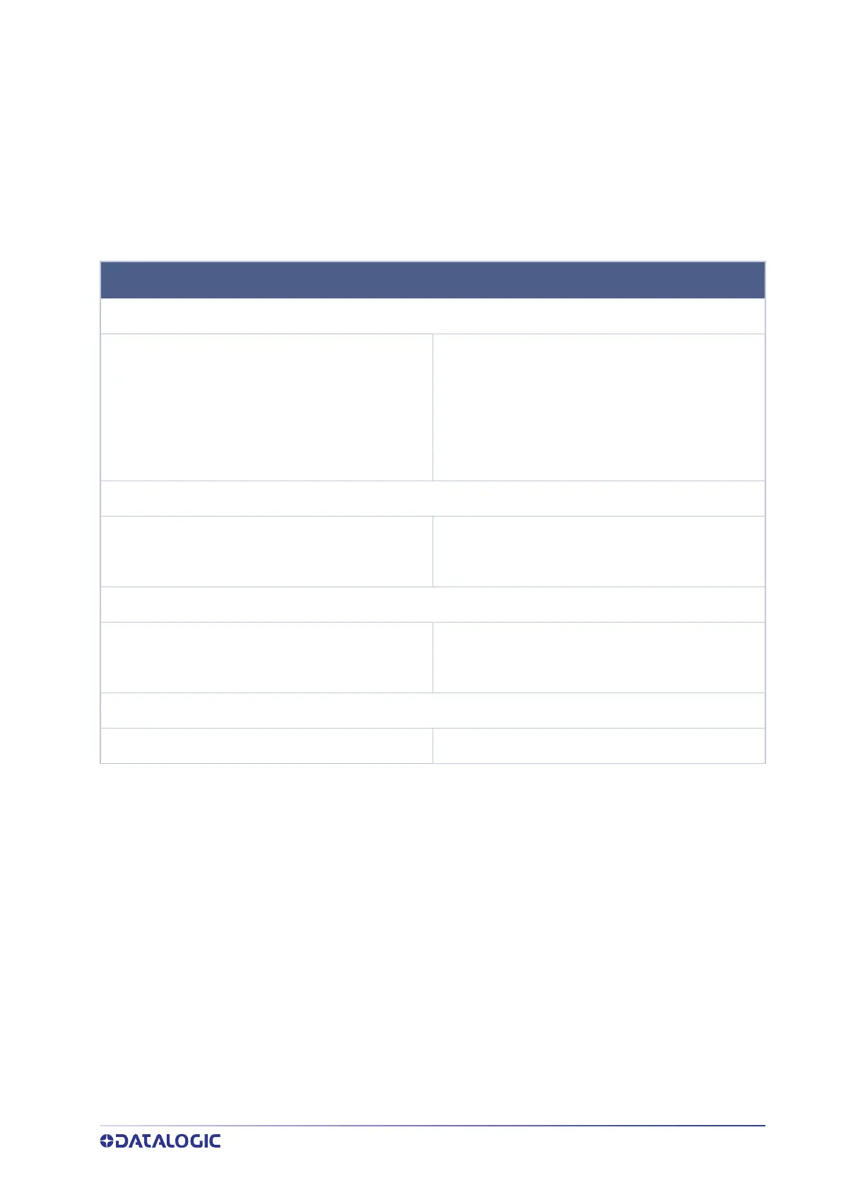 Page #105 background image