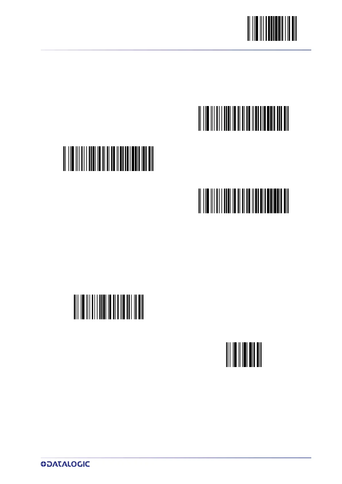 Page #107 background image