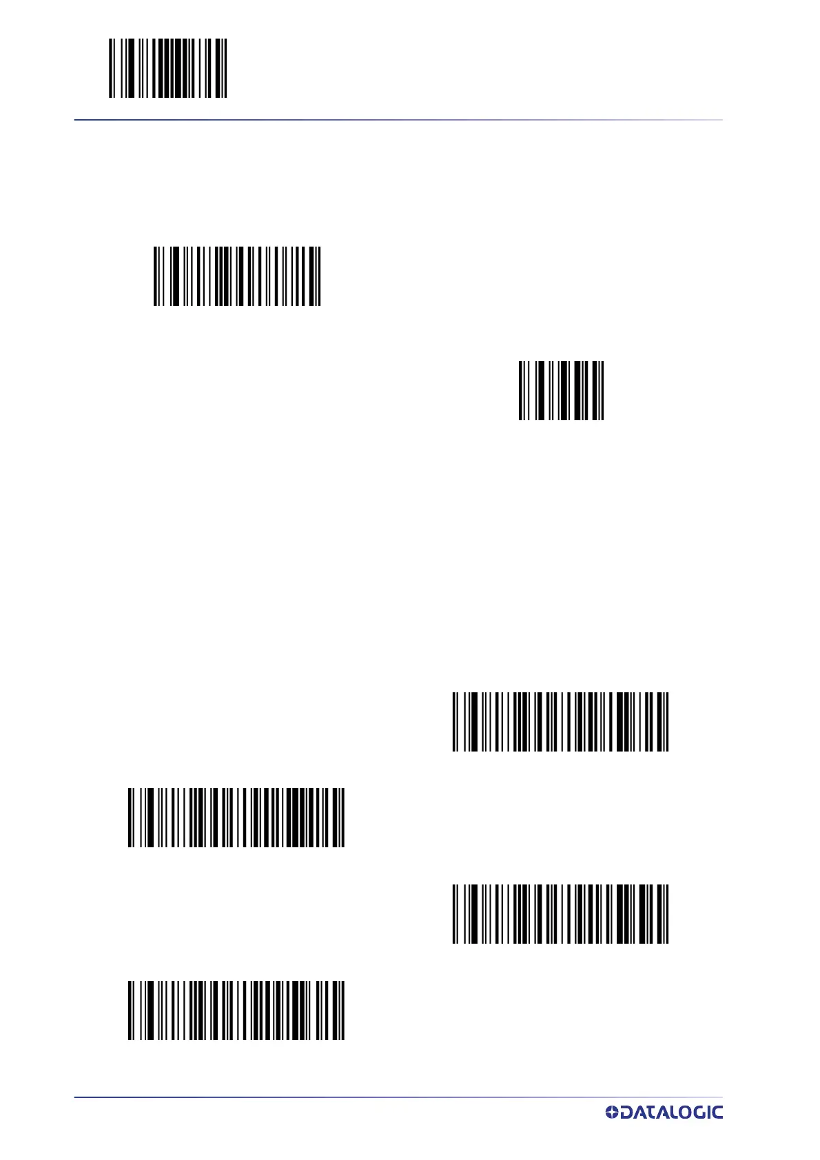 Page #108 background image