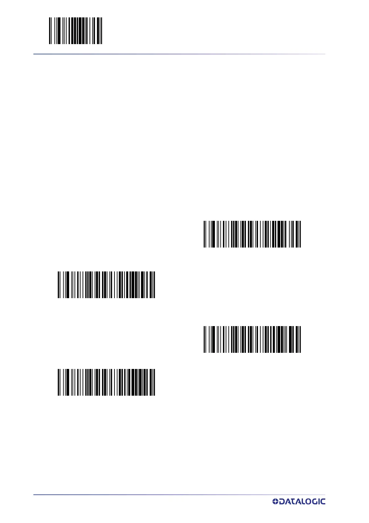 Page #110 background image