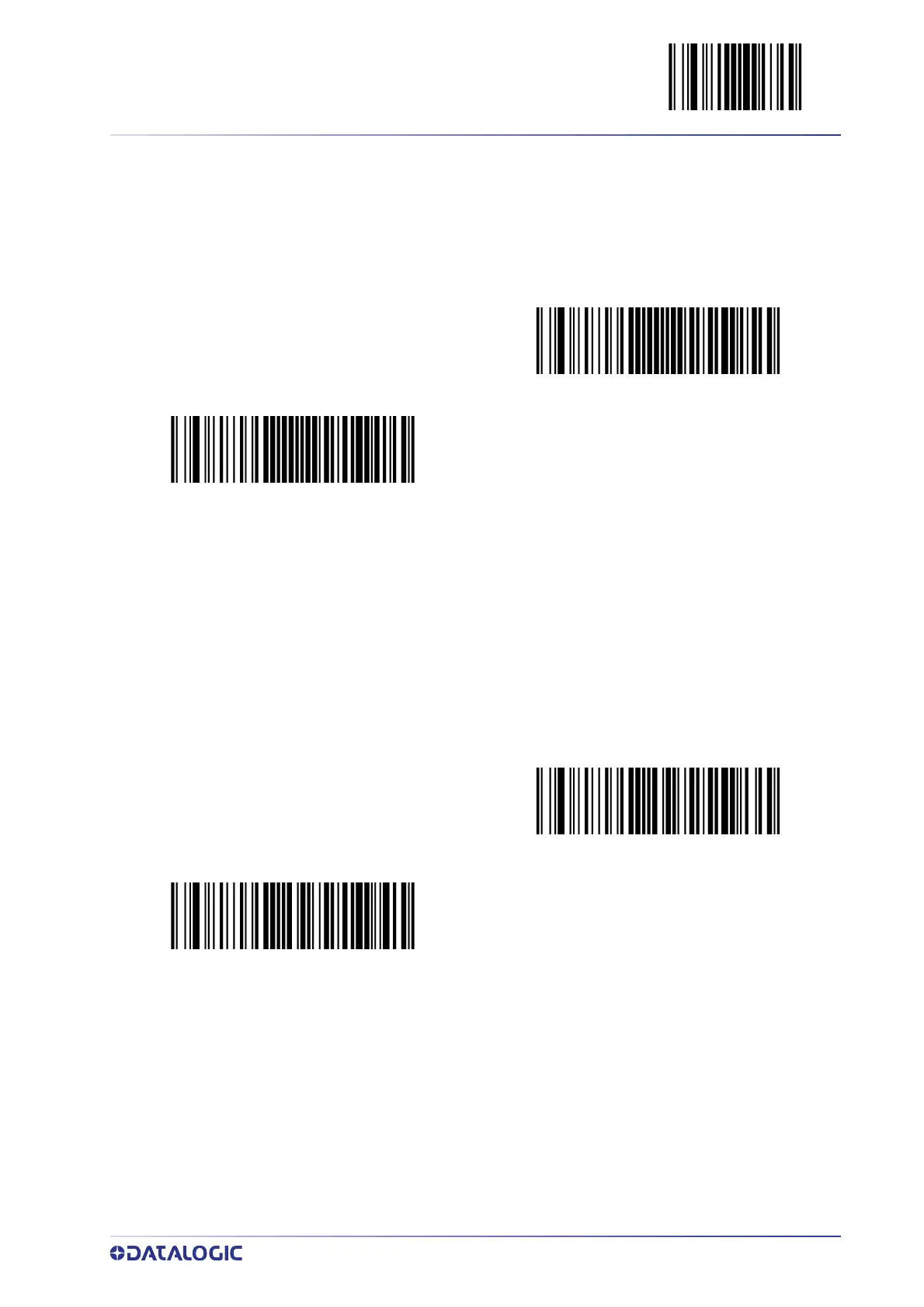 Page #113 background image